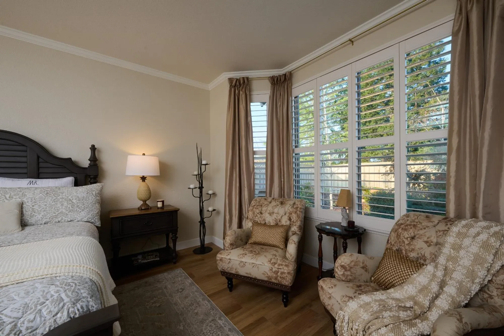 Property Slideshow image 28 of 45 | 401 wood duck ct, Lincoln, CA, 95648