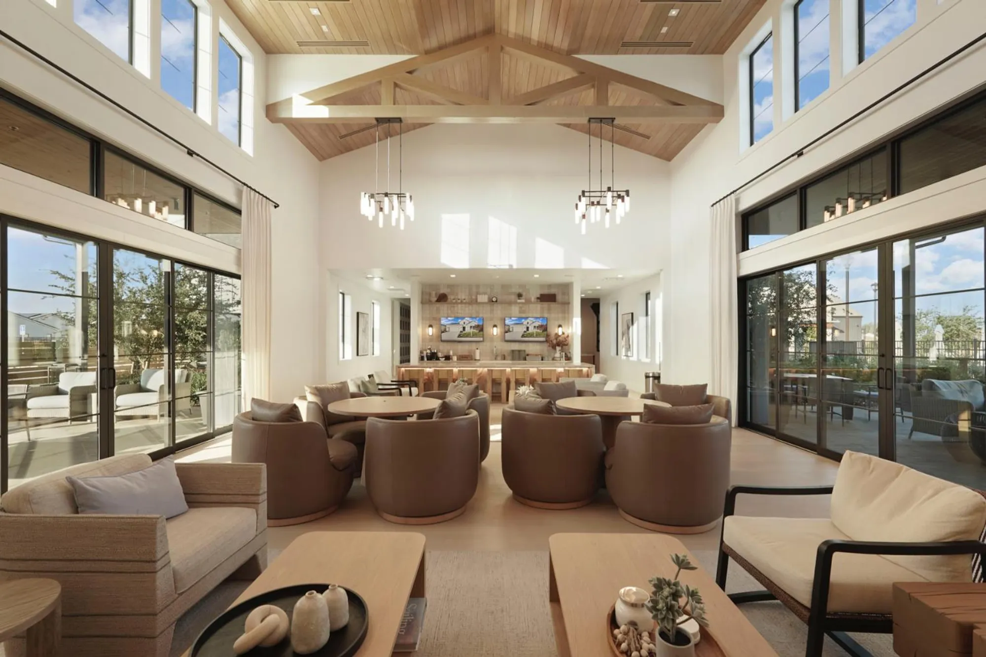 Property Slideshow image 35 of 53 | 1839 snowflower pl, Tracy, CA, 95377