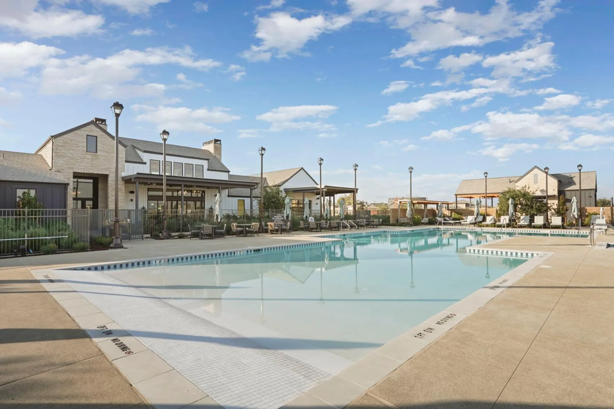 Property Slideshow image 44 of 53 | 1839 snowflower pl, Tracy, CA, 95377