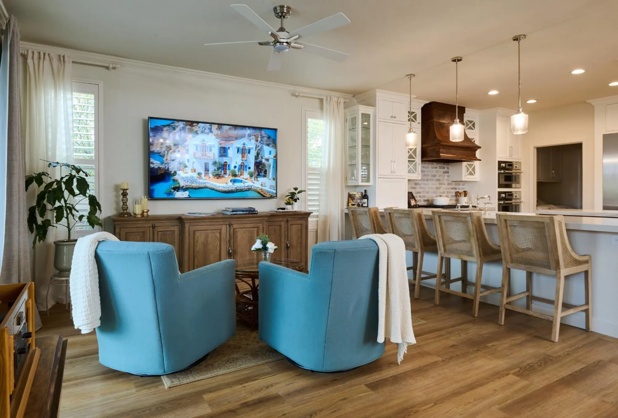 Property Slideshow image 16 of 45 | 401 wood duck ct, Lincoln, CA, 95648