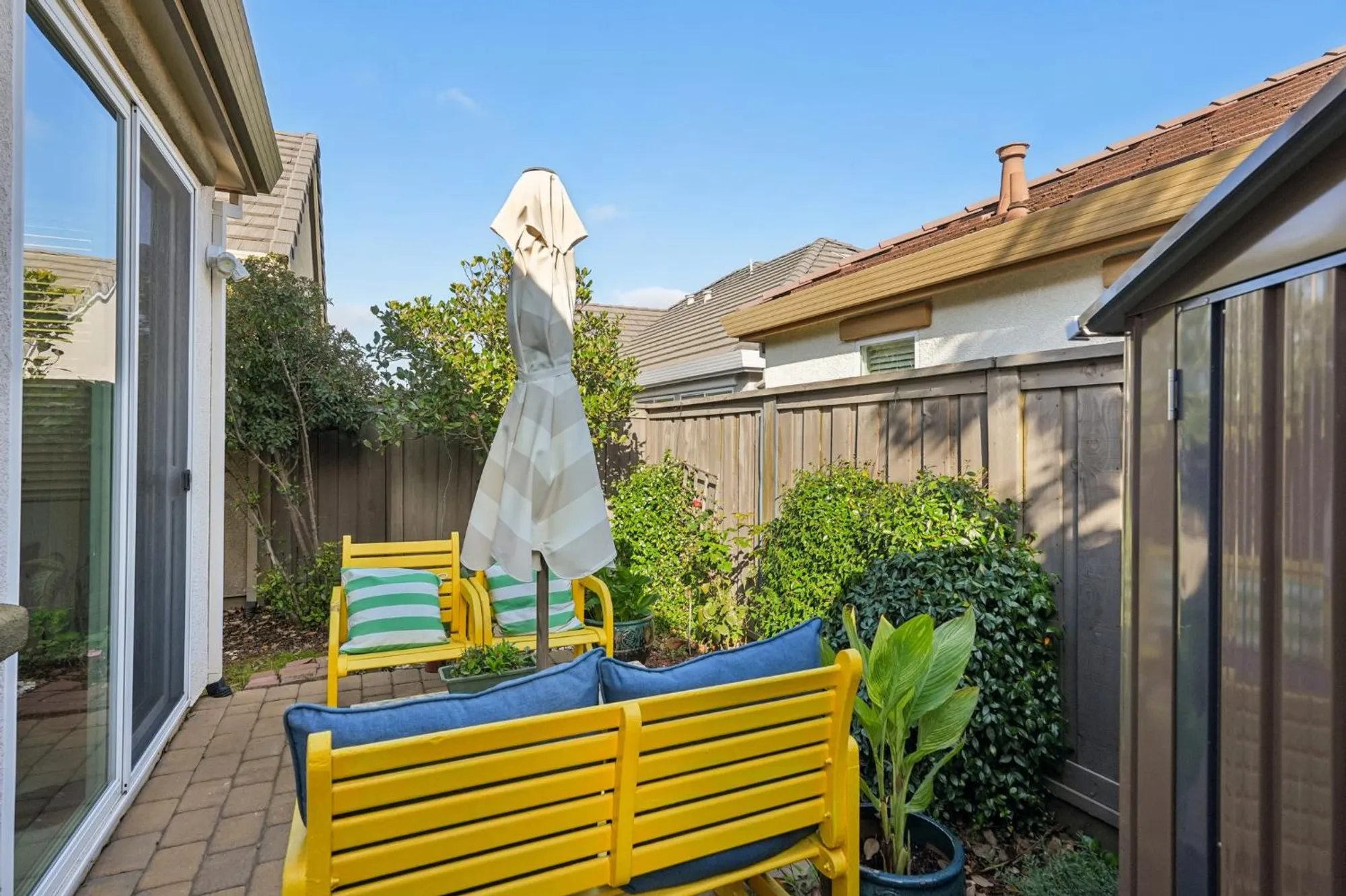 Property Slideshow image 24 of 25 | 7471 chatterton way, Sacramento, CA, 95829