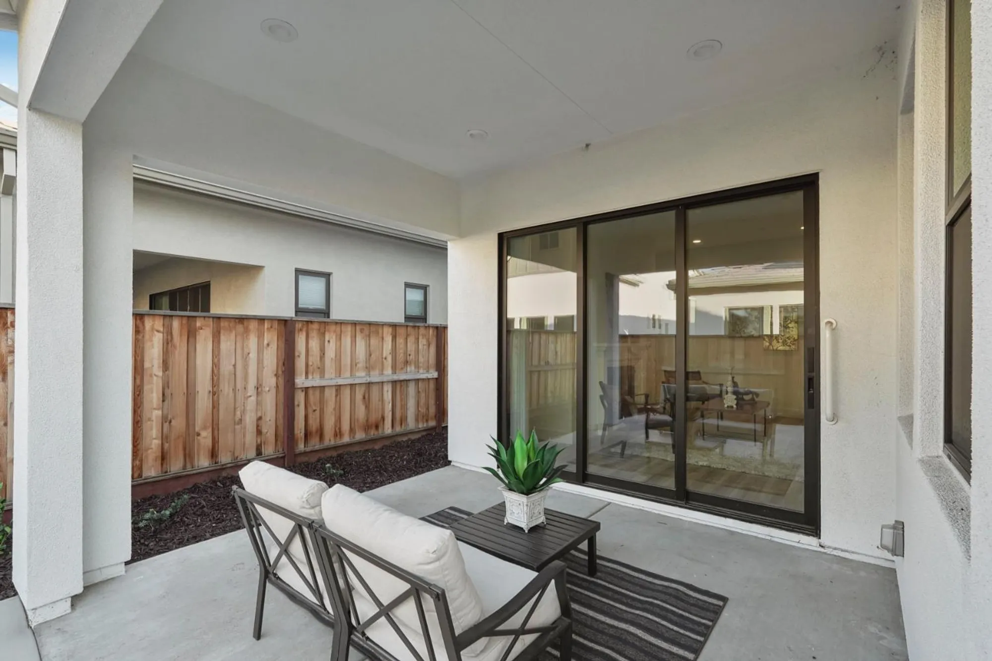 Property Slideshow image 27 of 53 | 1839 snowflower pl, Tracy, CA, 95377