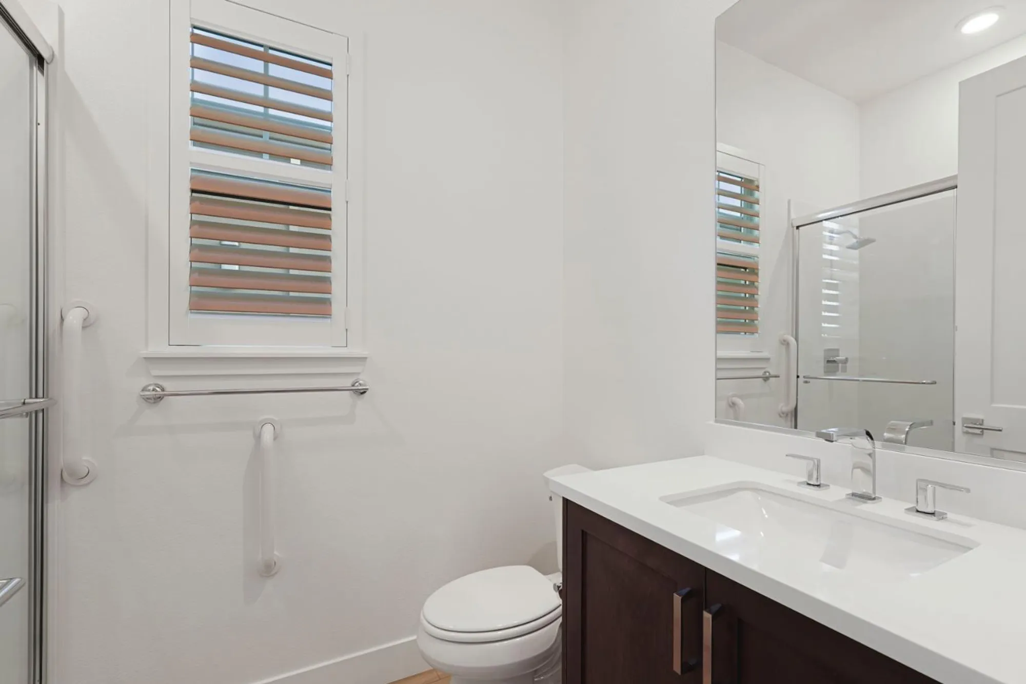 Property Slideshow image 23 of 53 | 1839 snowflower pl, Tracy, CA, 95377