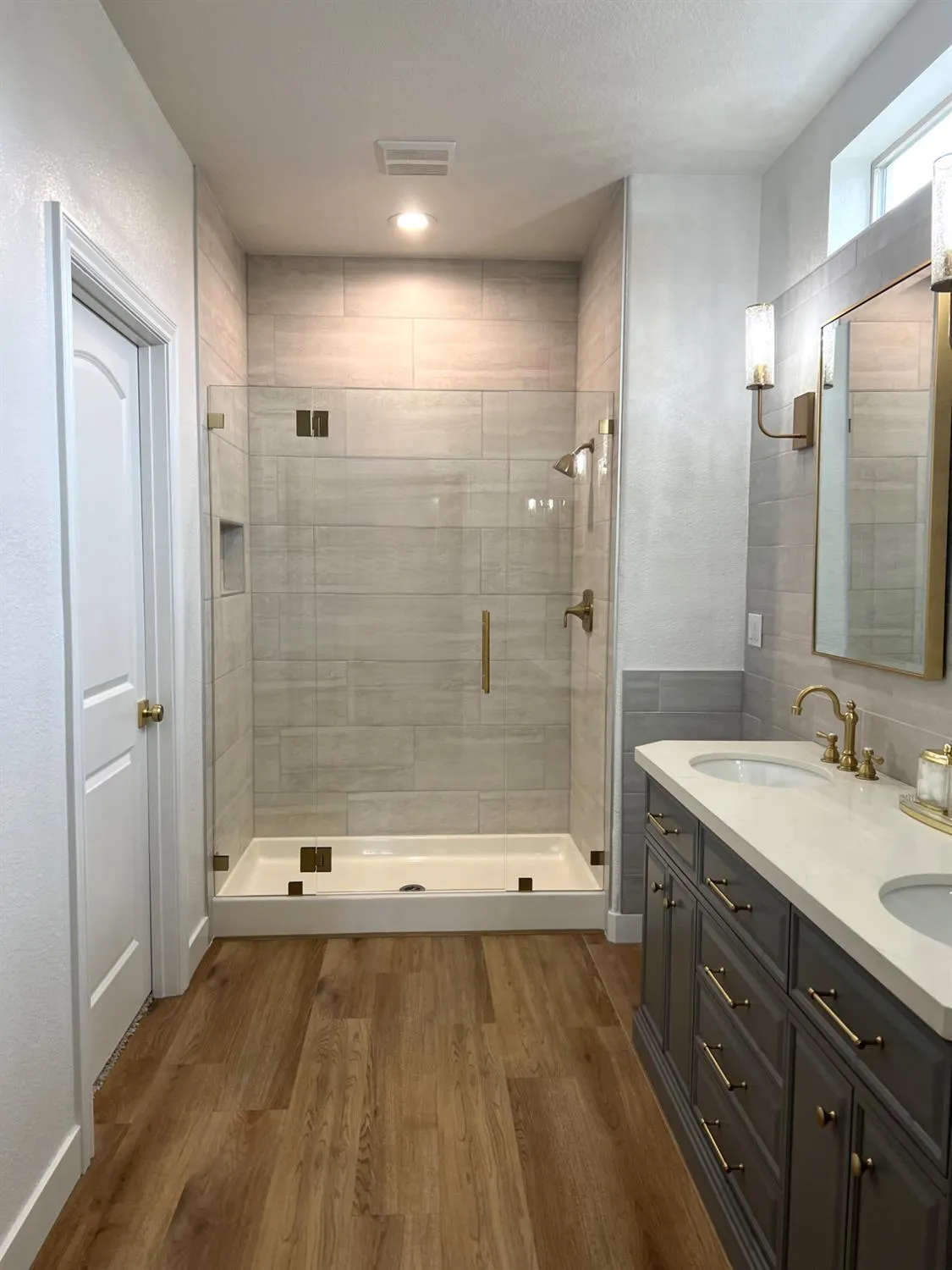 Property Slideshow image 34 of 45 | 401 wood duck ct, Lincoln, CA, 95648