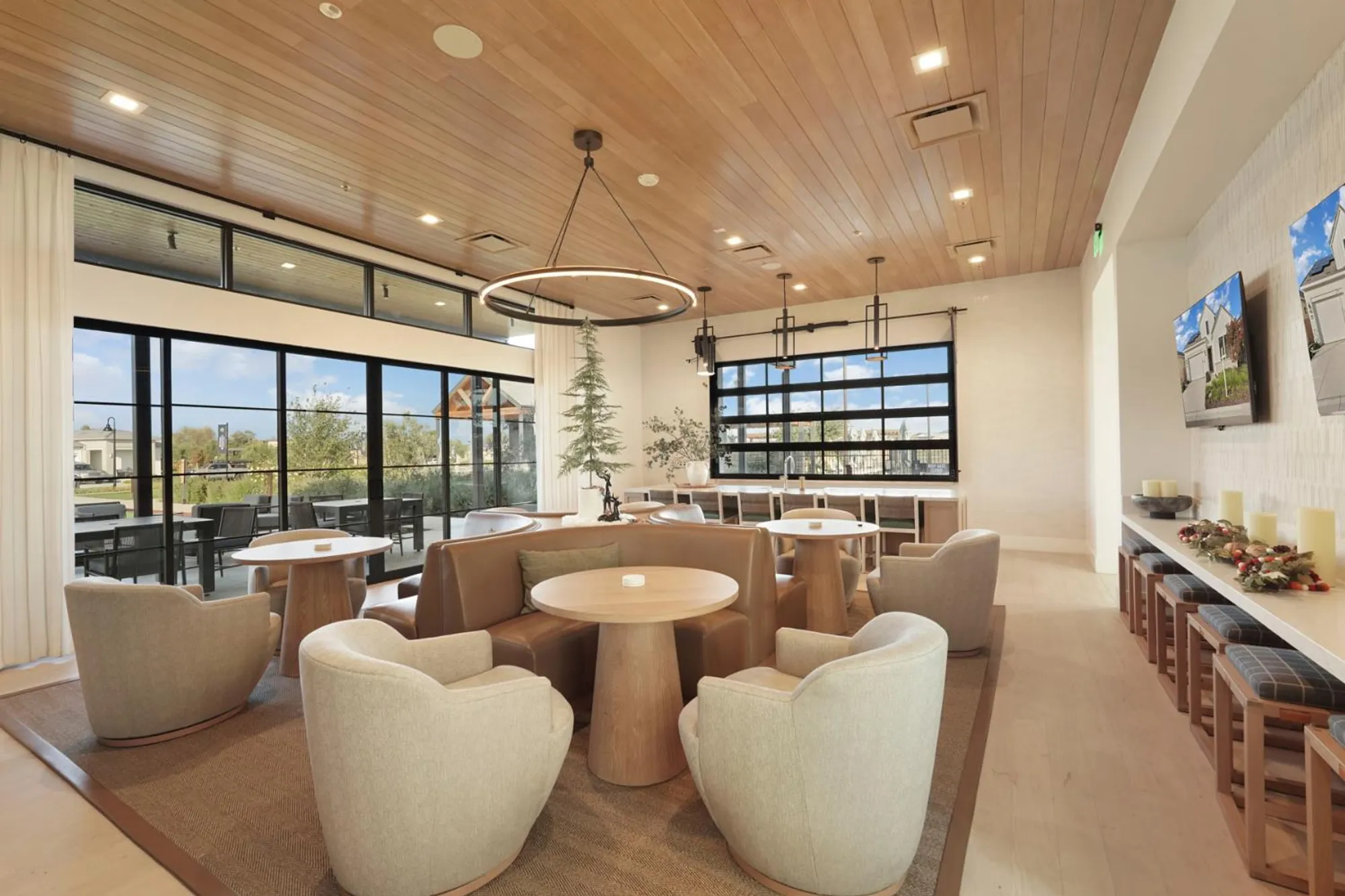 Property Slideshow image 37 of 53 | 1839 snowflower pl, Tracy, CA, 95377