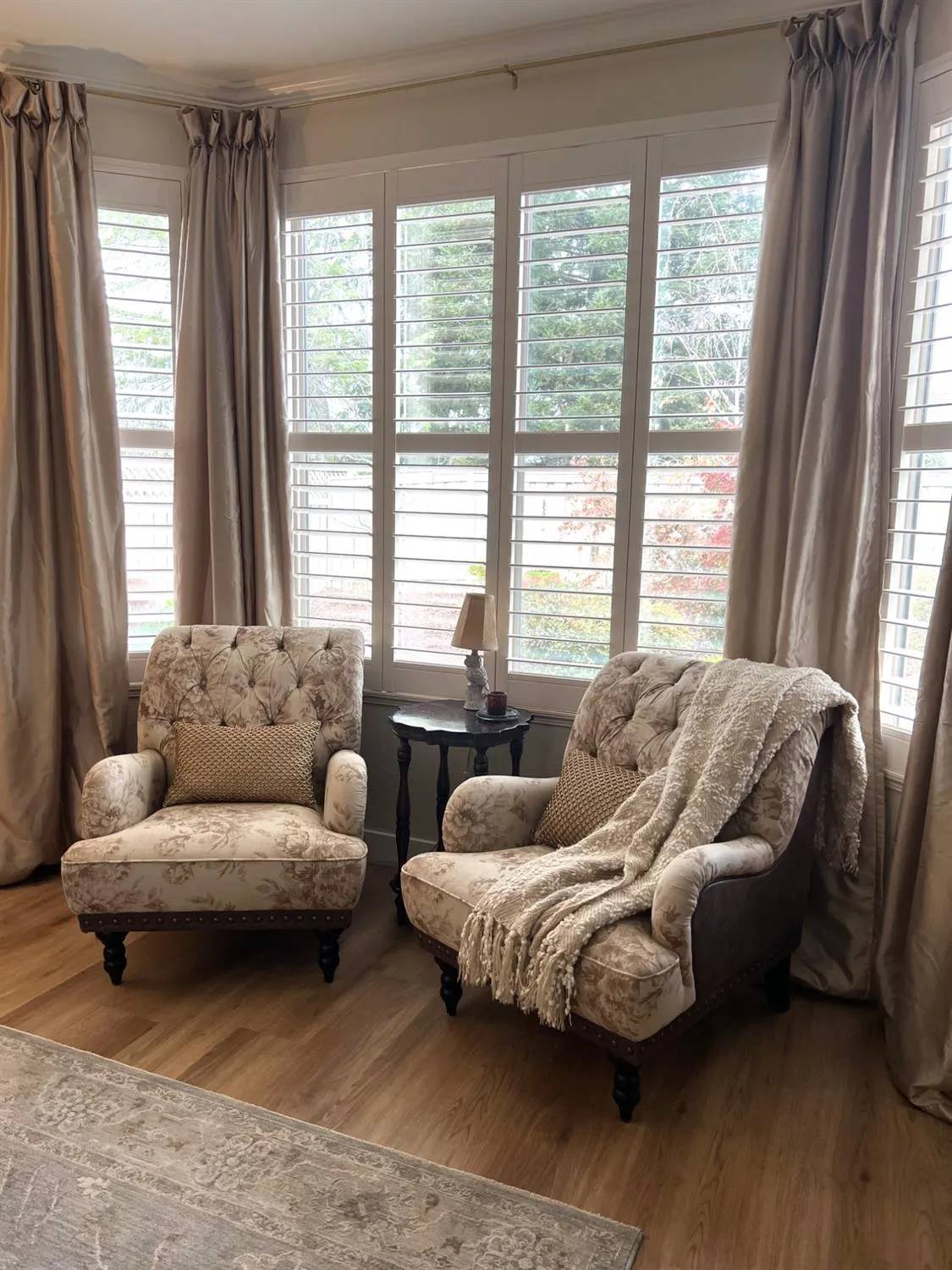 Property Slideshow image 30 of 45 | 401 wood duck ct, Lincoln, CA, 95648