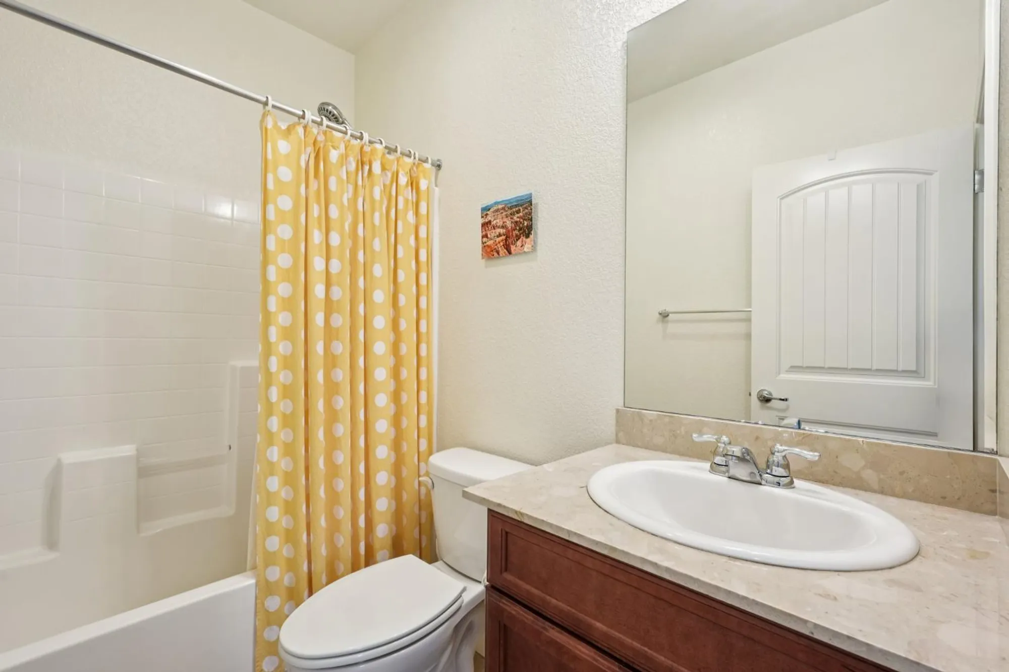 Property Slideshow image 19 of 25 | 7471 chatterton way, Sacramento, CA, 95829