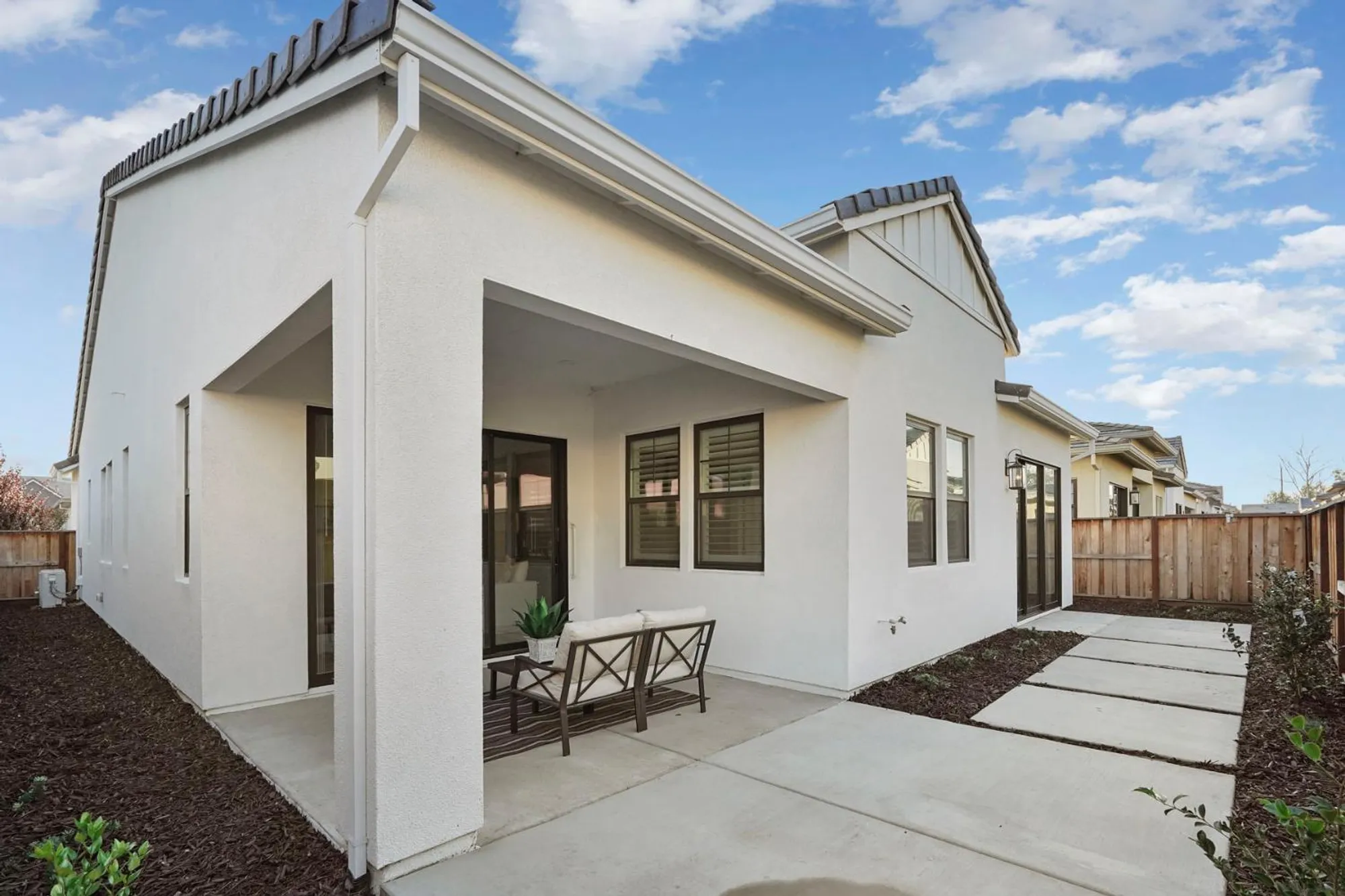 Property Slideshow image 28 of 53 | 1839 snowflower pl, Tracy, CA, 95377