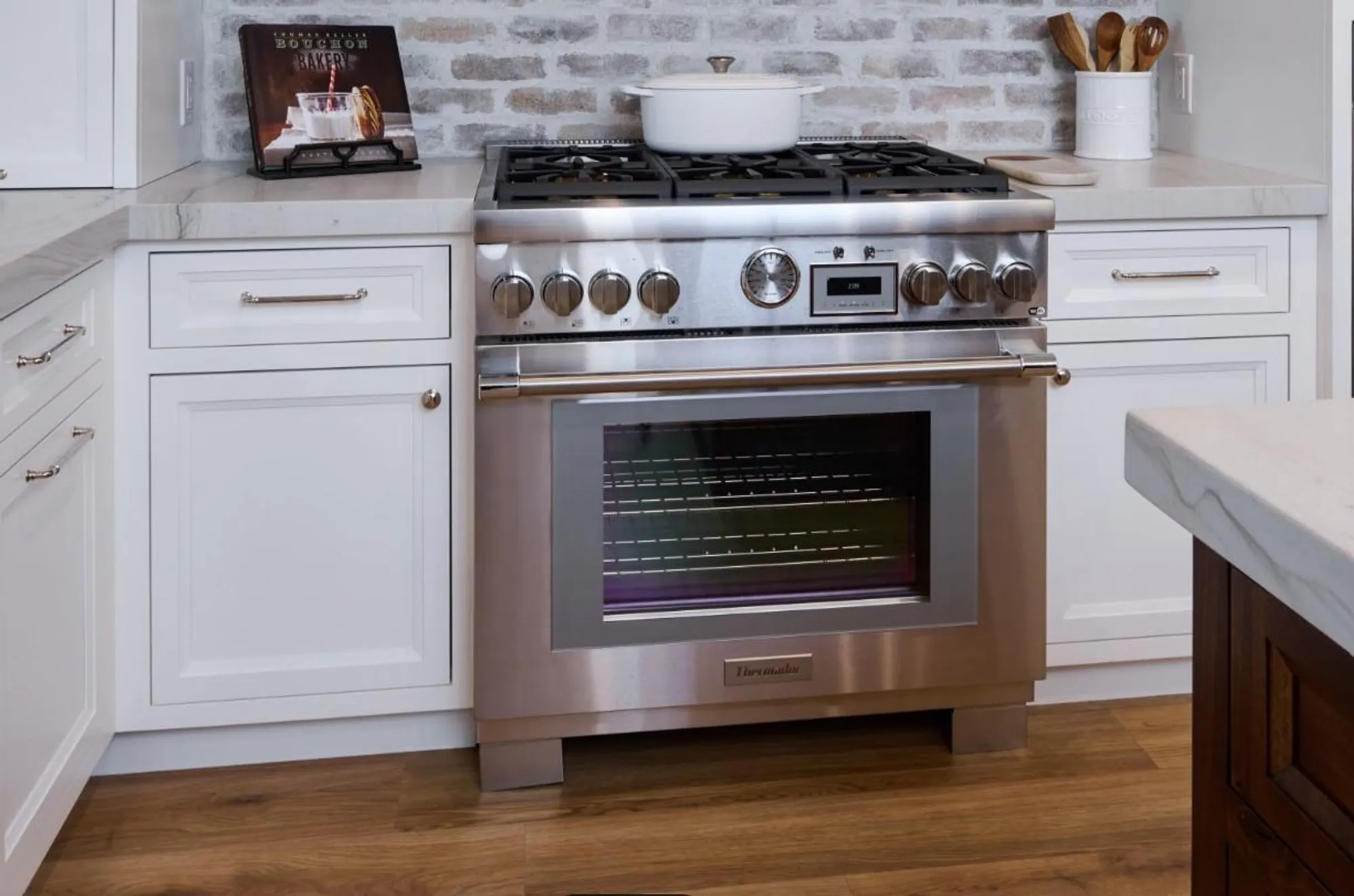 Property Slideshow image 9 of 45 | 401 wood duck ct, Lincoln, CA, 95648