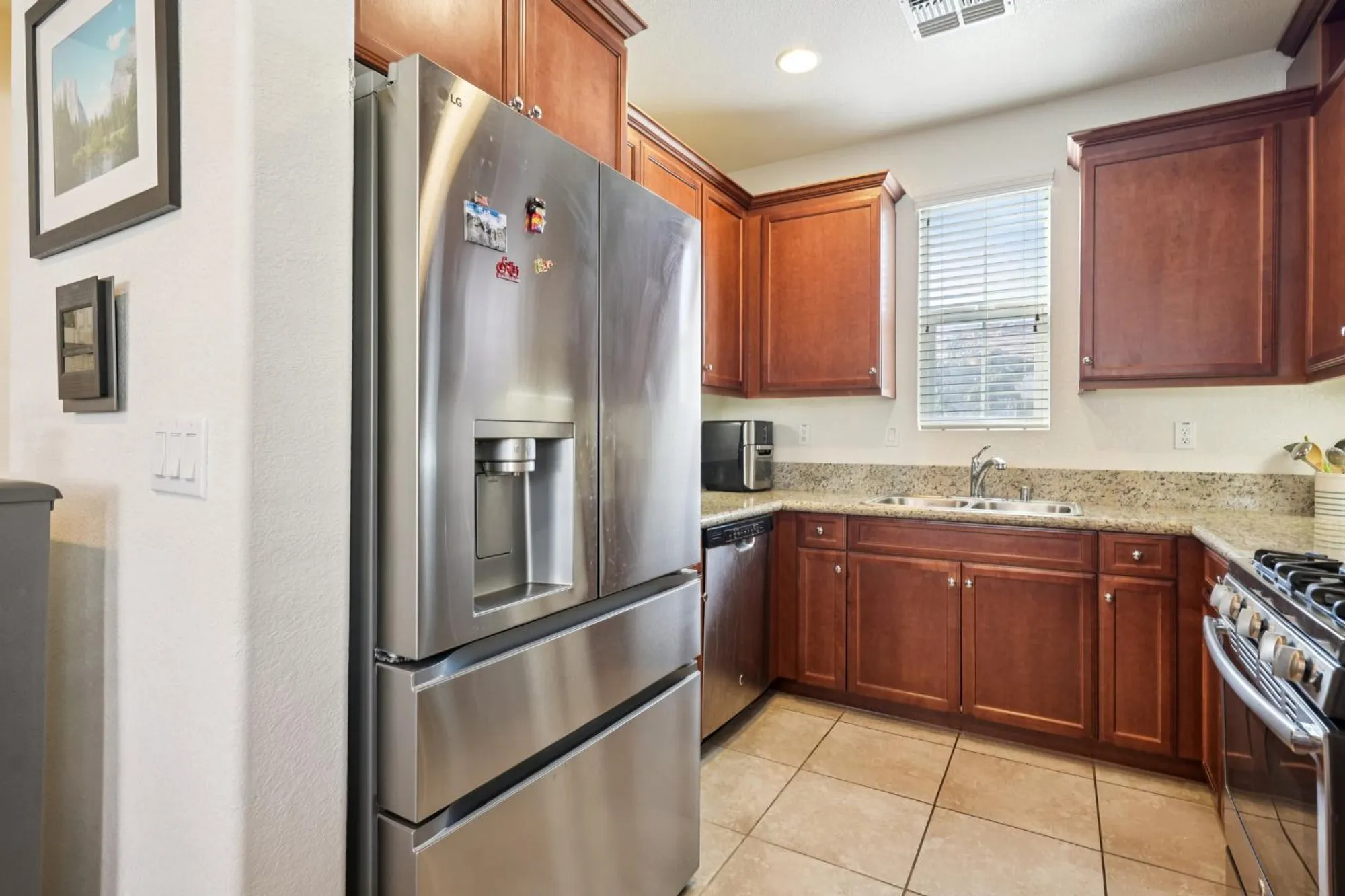 Property Slideshow image 12 of 25 | 7471 chatterton way, Sacramento, CA, 95829