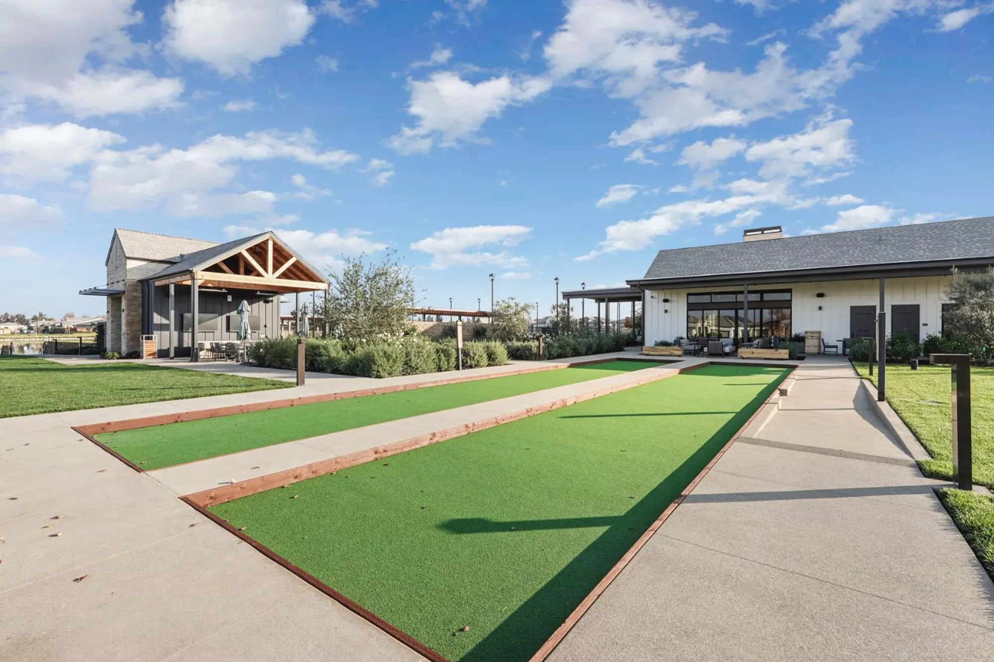 Property Slideshow image 47 of 53 | 1839 snowflower pl, Tracy, CA, 95377