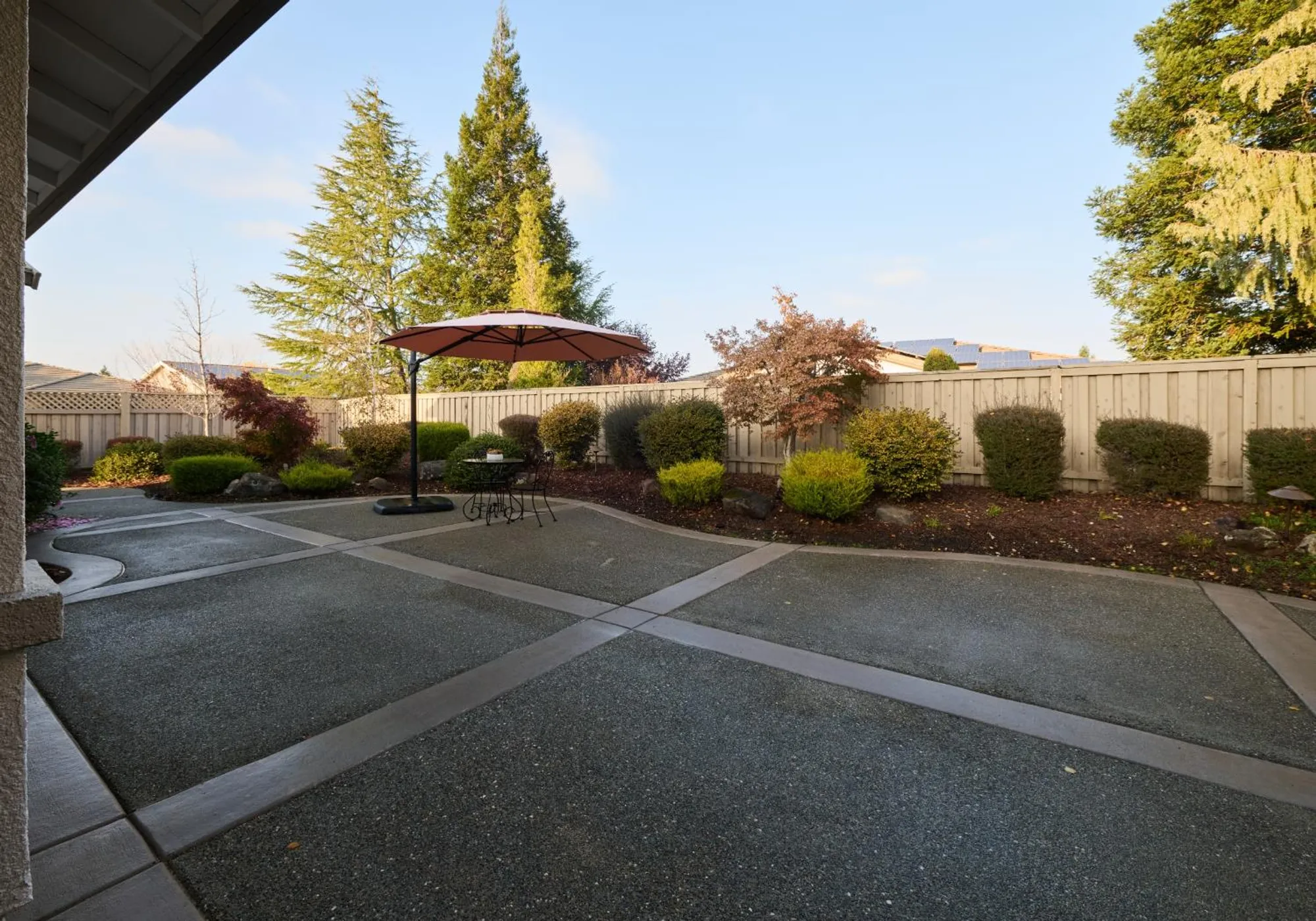 Property Slideshow image 40 of 45 | 401 wood duck ct, Lincoln, CA, 95648