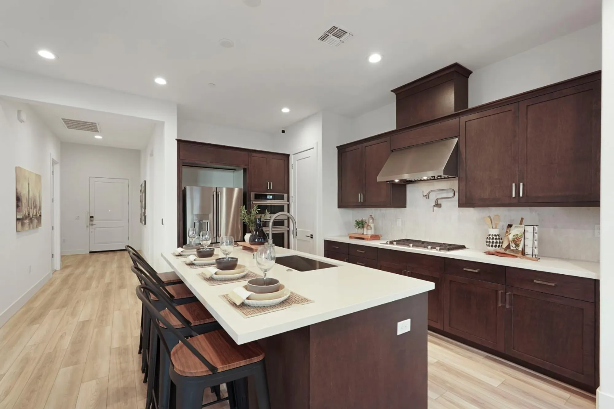 Property Slideshow image 9 of 53 | 1839 snowflower pl, Tracy, CA, 95377