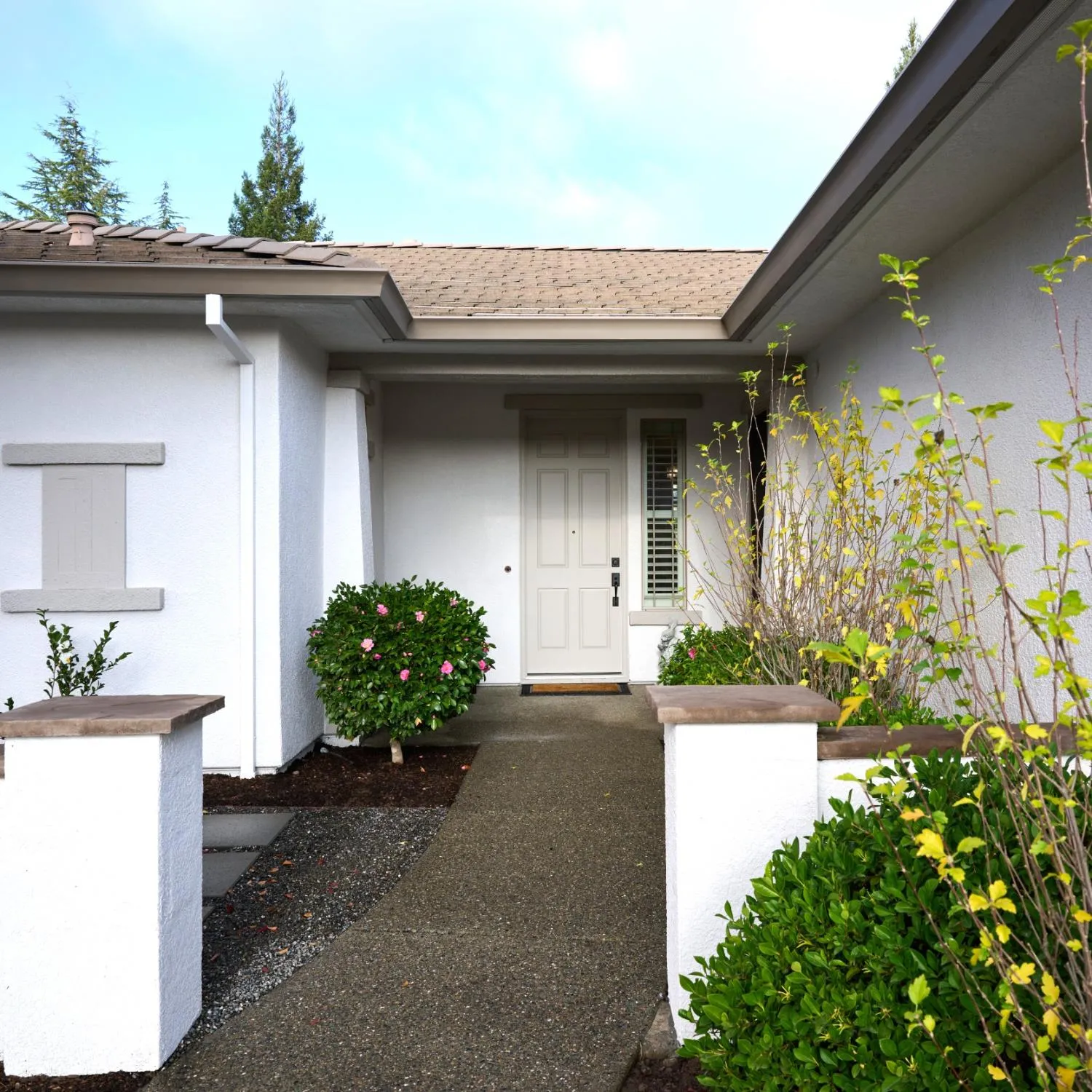 Property Slideshow image 43 of 45 | 401 wood duck ct, Lincoln, CA, 95648