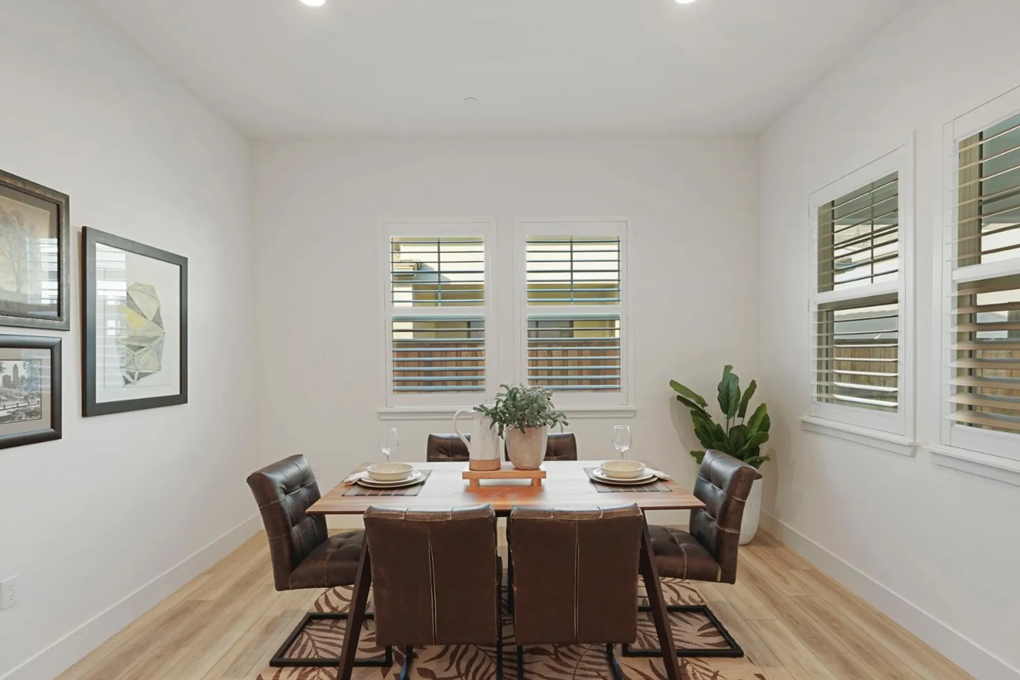 Property Slideshow image 12 of 53 | 1839 snowflower pl, Tracy, CA, 95377