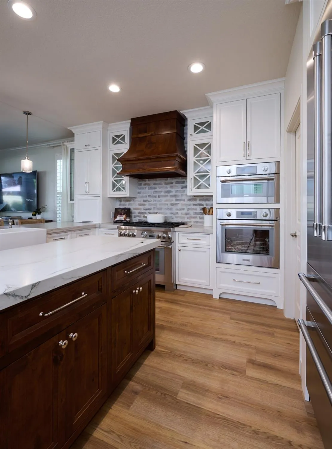 Property Slideshow image 5 of 45 | 401 wood duck ct, Lincoln, CA, 95648