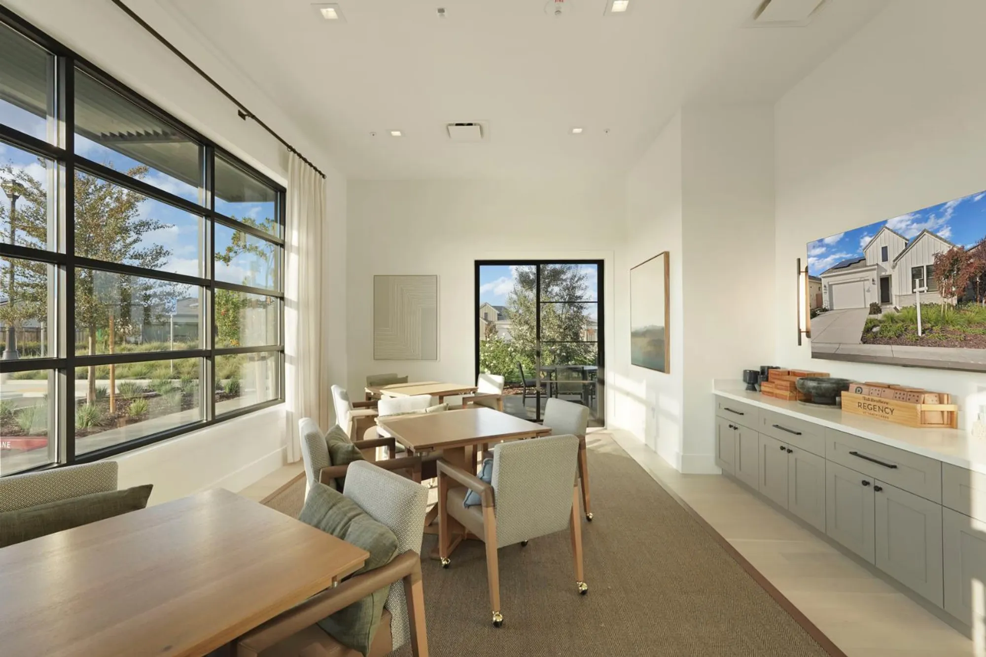 Property Slideshow image 39 of 53 | 1839 snowflower pl, Tracy, CA, 95377