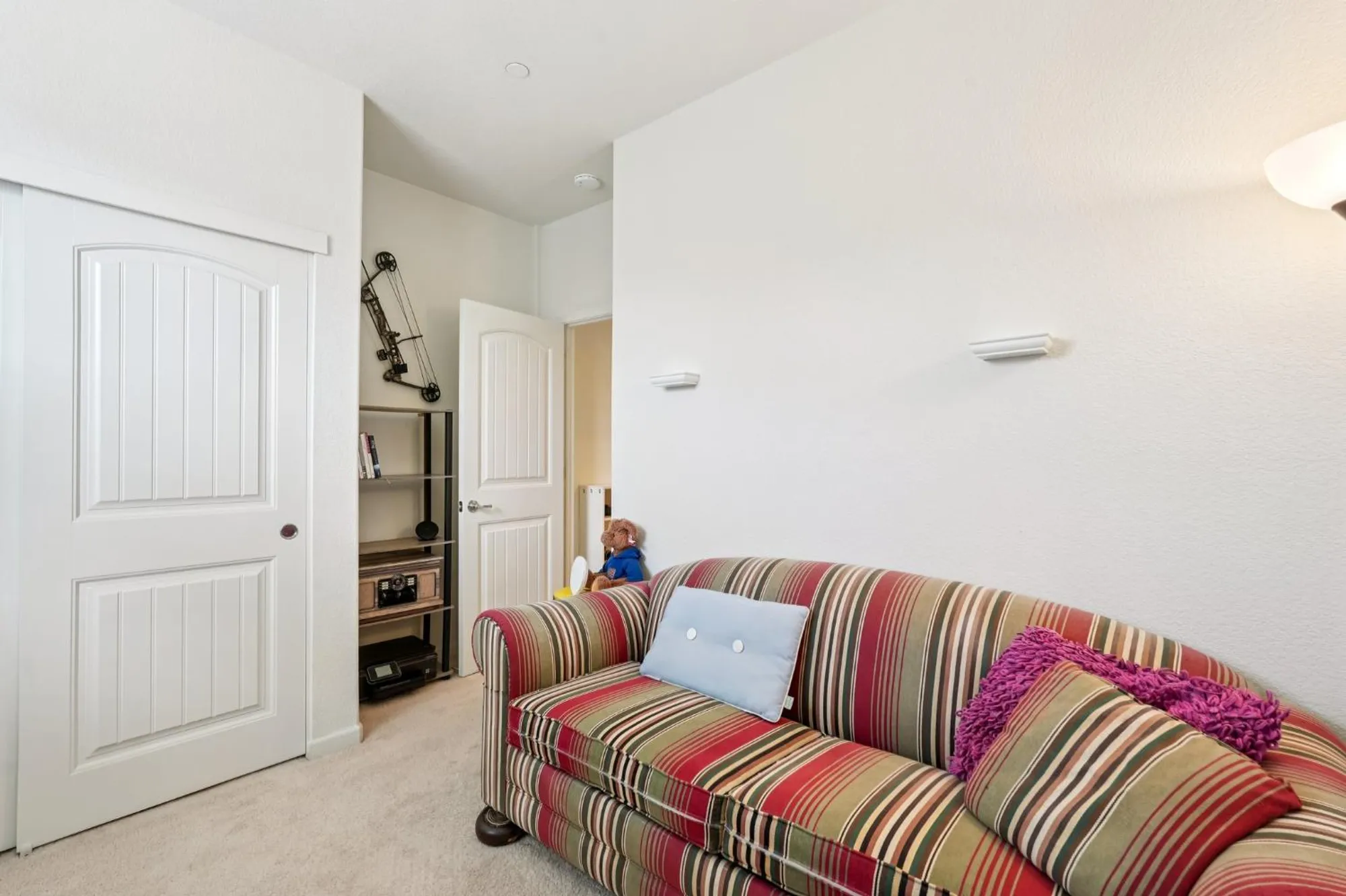 Property Slideshow image 22 of 25 | 7471 chatterton way, Sacramento, CA, 95829