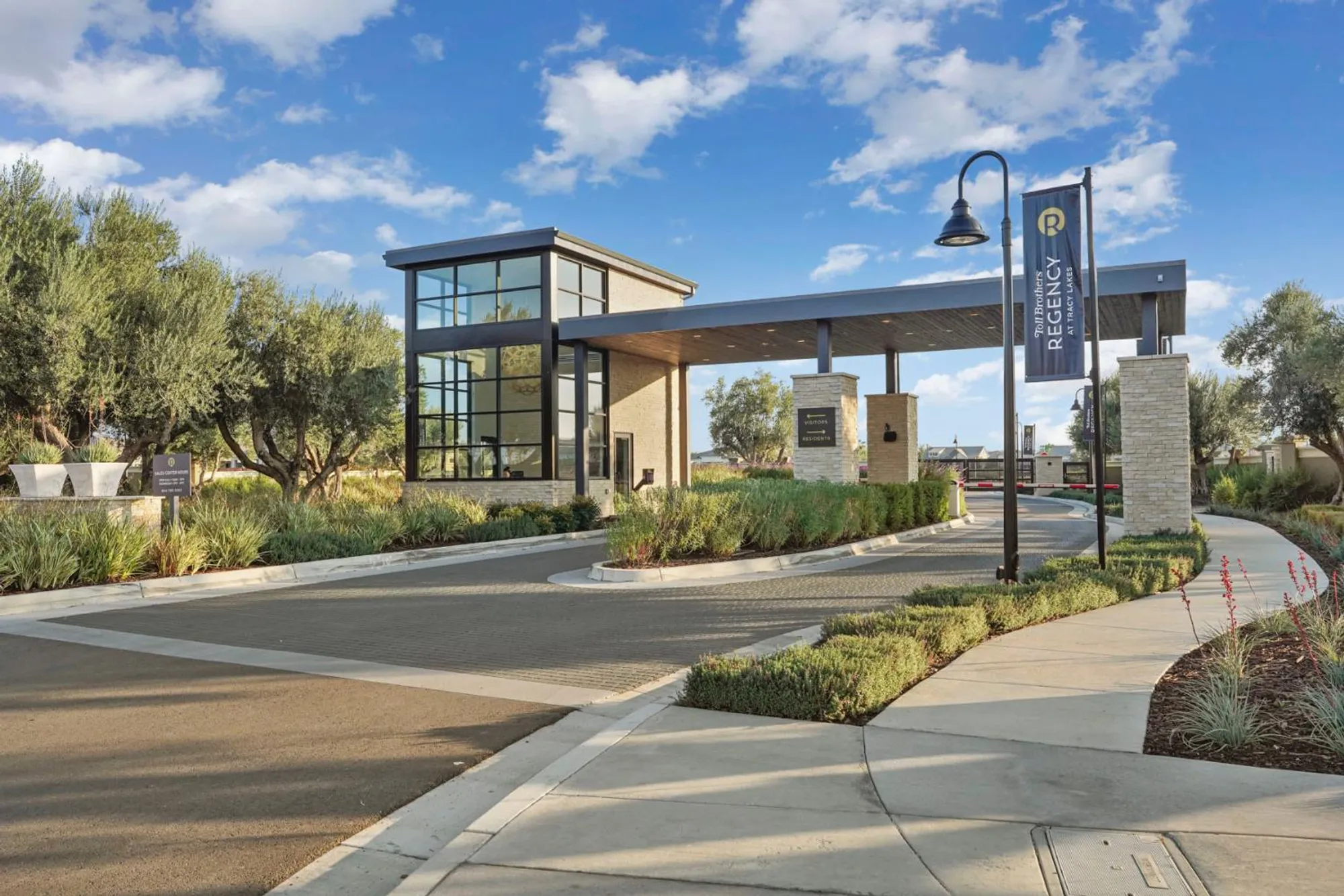 Property Slideshow image 3 of 53 | 1839 snowflower pl, Tracy, CA, 95377