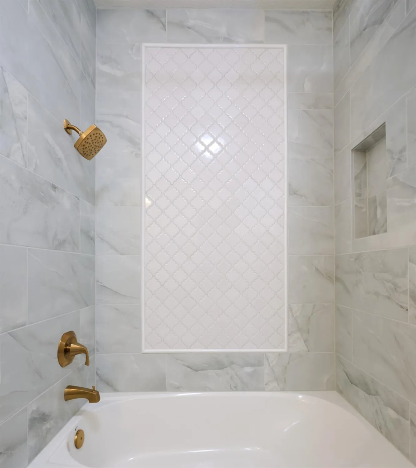 Property Slideshow image 24 of 45 | 401 wood duck ct, Lincoln, CA, 95648