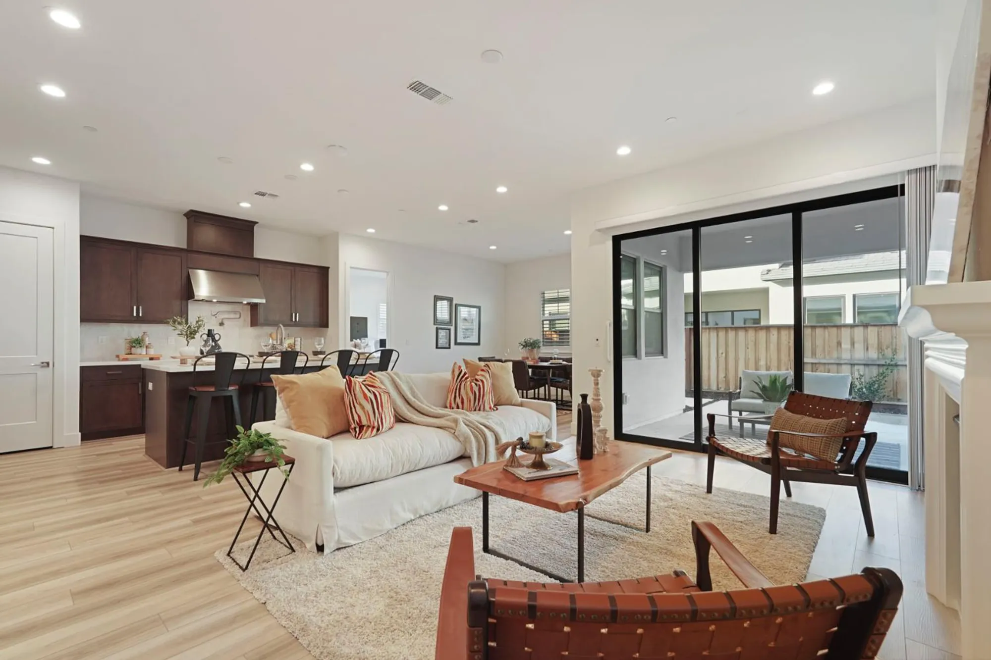 Property Slideshow image 7 of 53 | 1839 snowflower pl, Tracy, CA, 95377