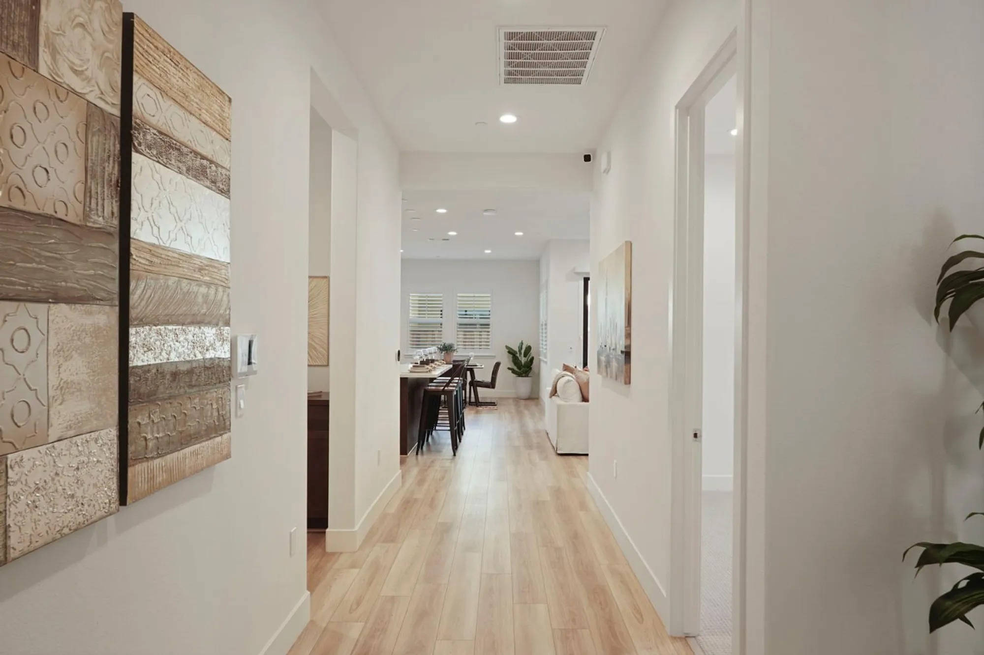 Property Slideshow image 5 of 53 | 1839 snowflower pl, Tracy, CA, 95377