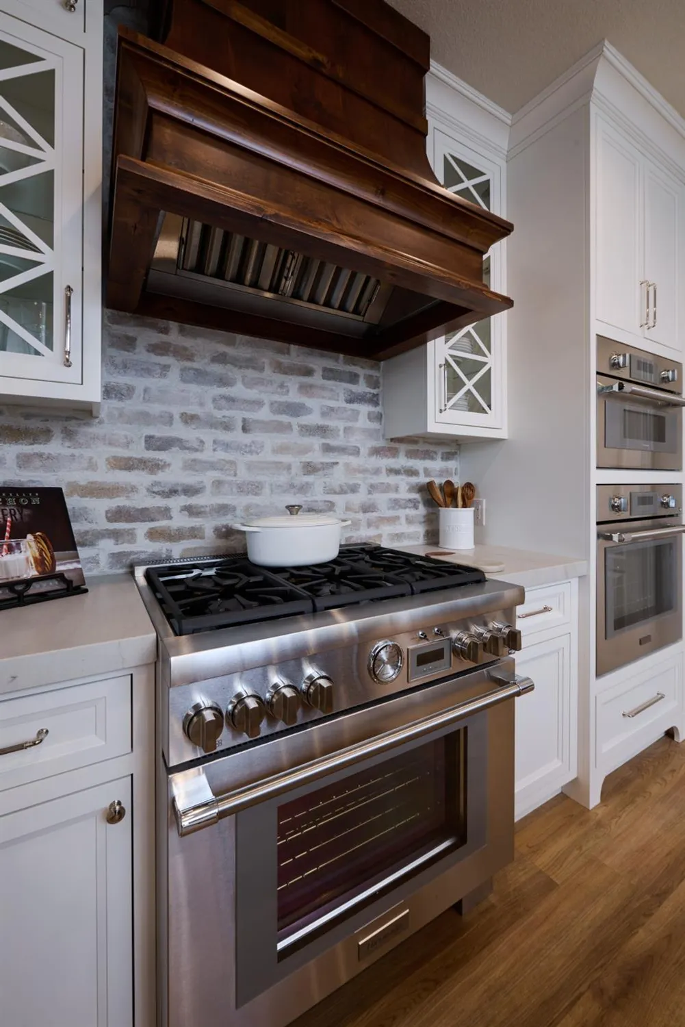 Property Slideshow image 10 of 45 | 401 wood duck ct, Lincoln, CA, 95648