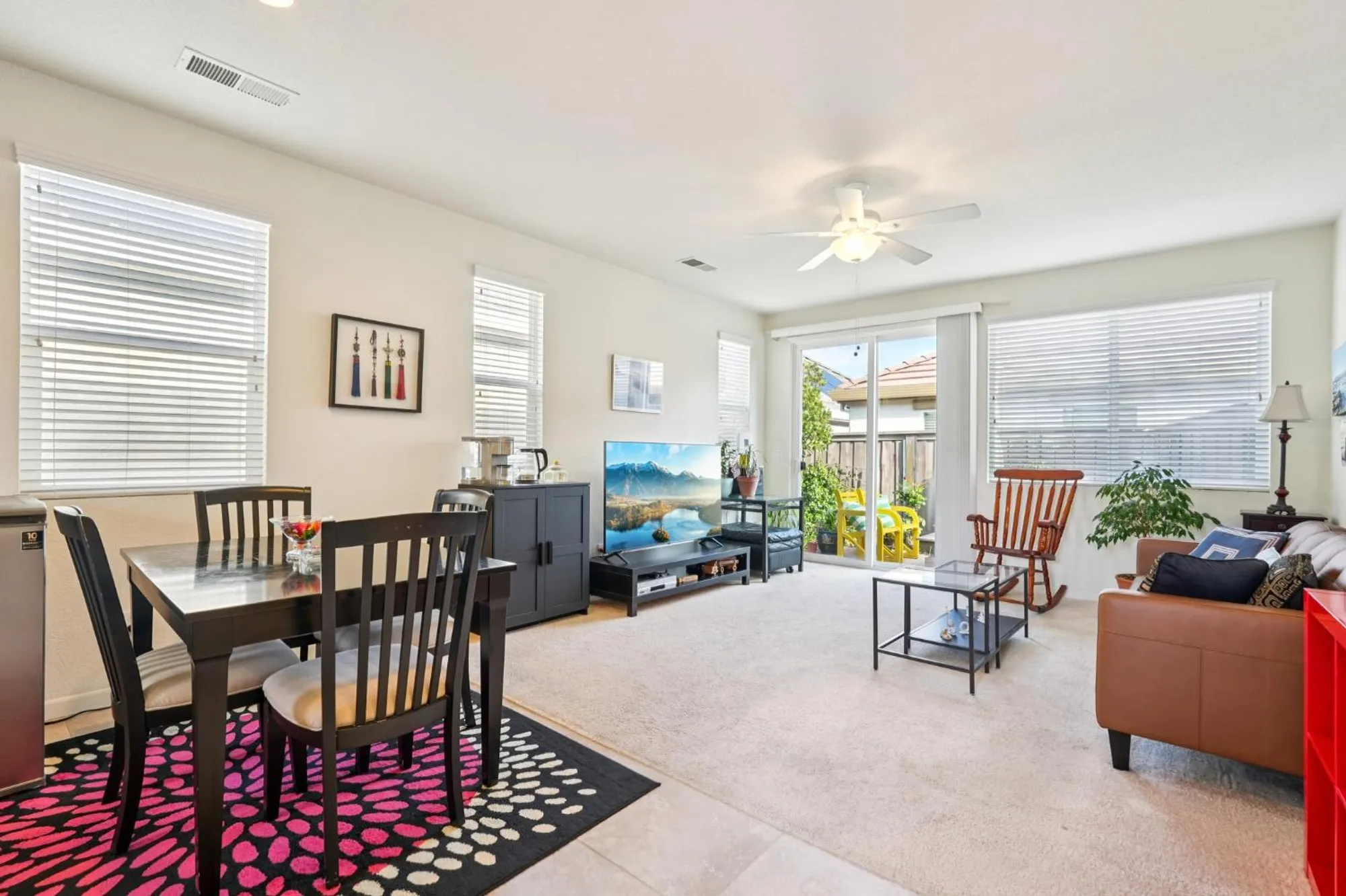 Property Slideshow image 5 of 25 | 7471 chatterton way, Sacramento, CA, 95829