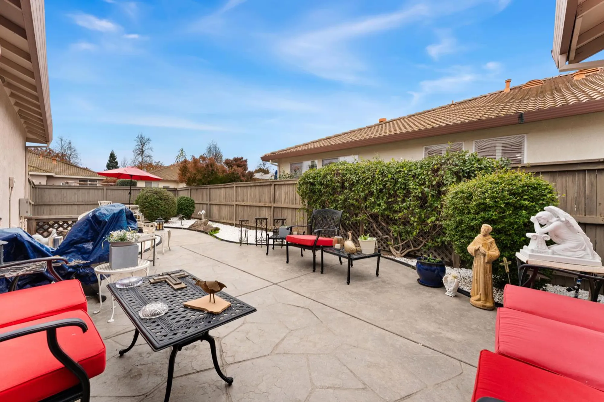 Property Slideshow image 21 of 21 | 2270 rose arbor dr, Sacramento, CA, 95835