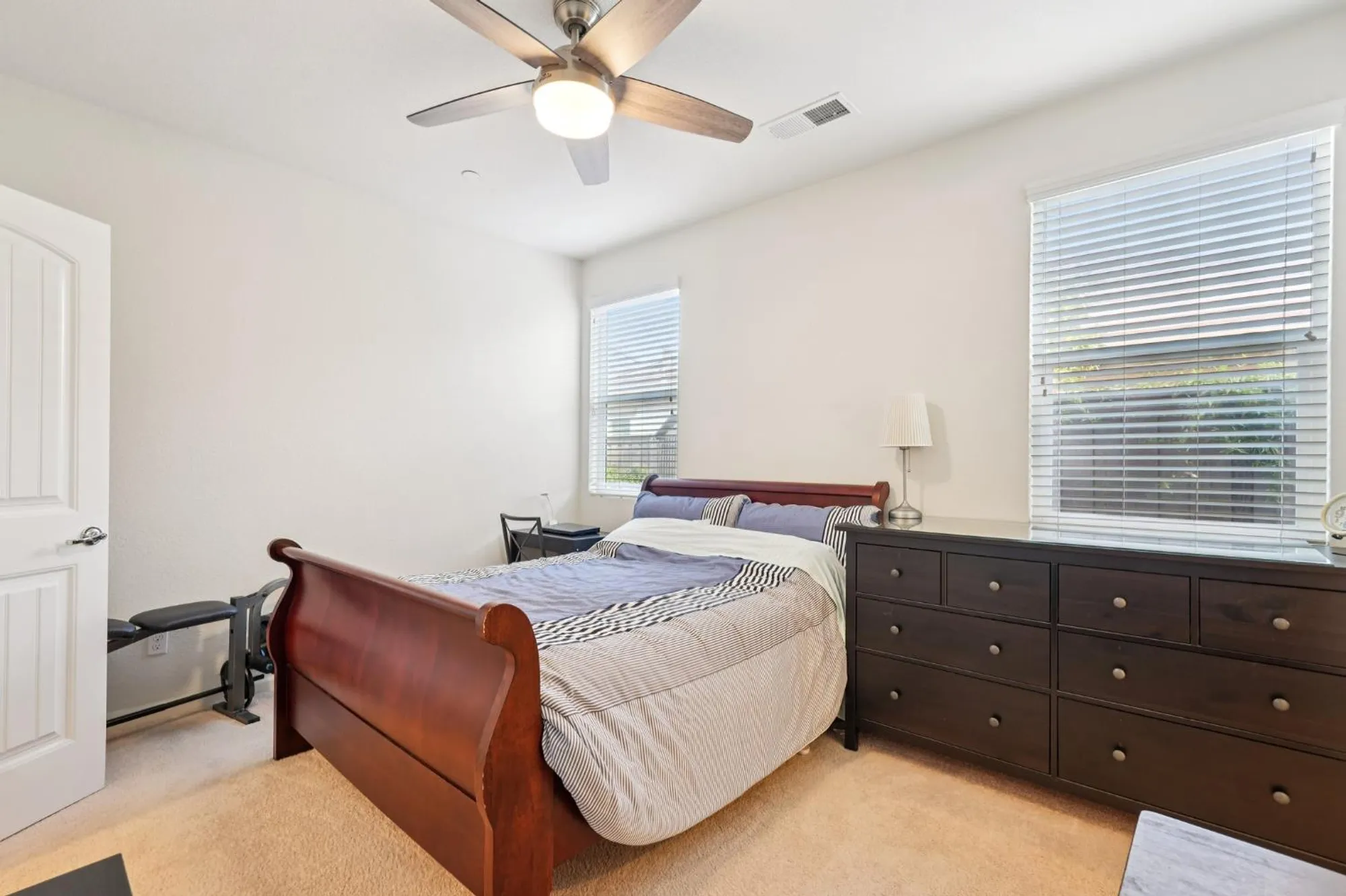 Property Slideshow image 15 of 25 | 7471 chatterton way, Sacramento, CA, 95829