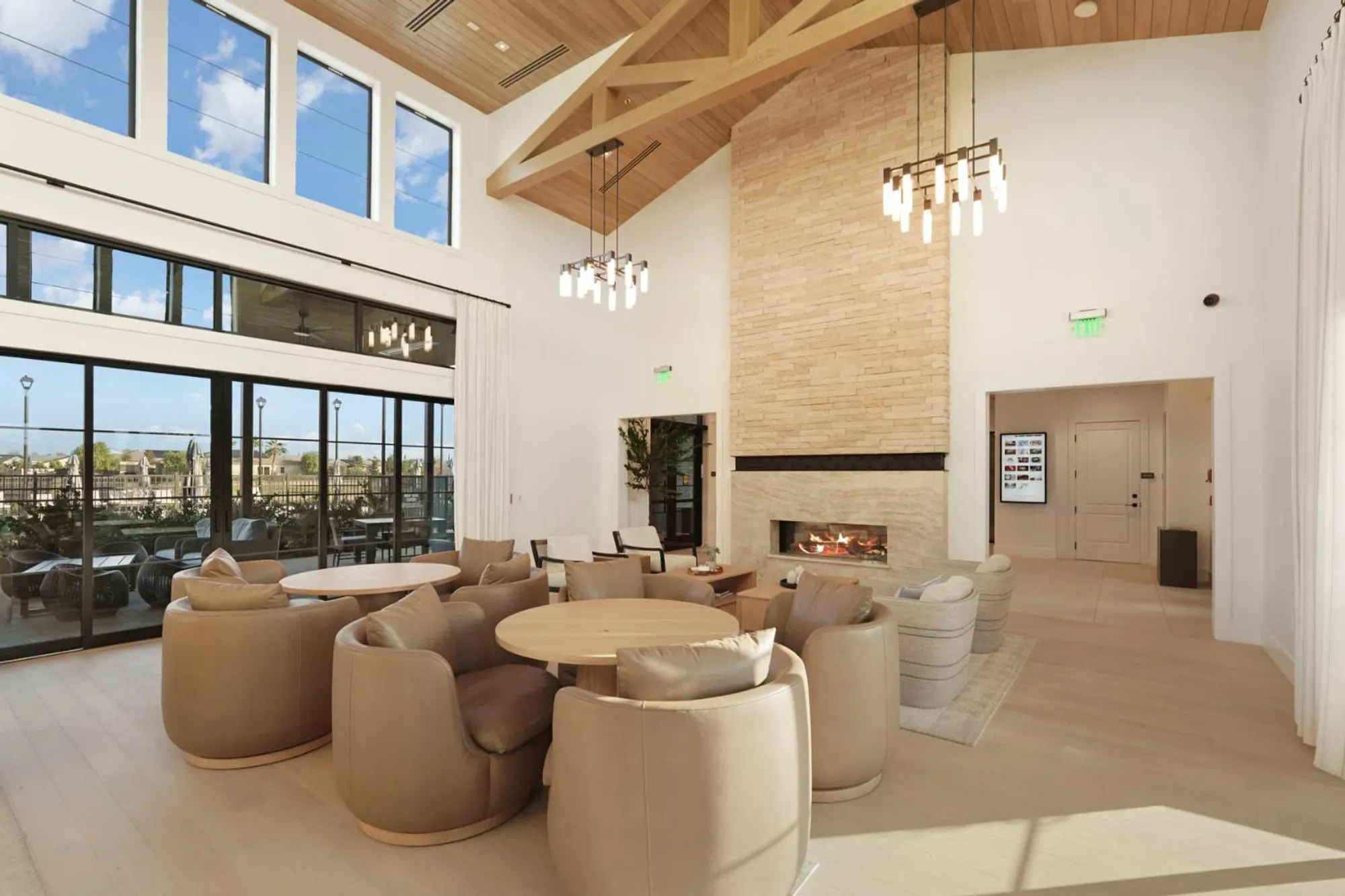 Property Slideshow image 34 of 53 | 1839 snowflower pl, Tracy, CA, 95377