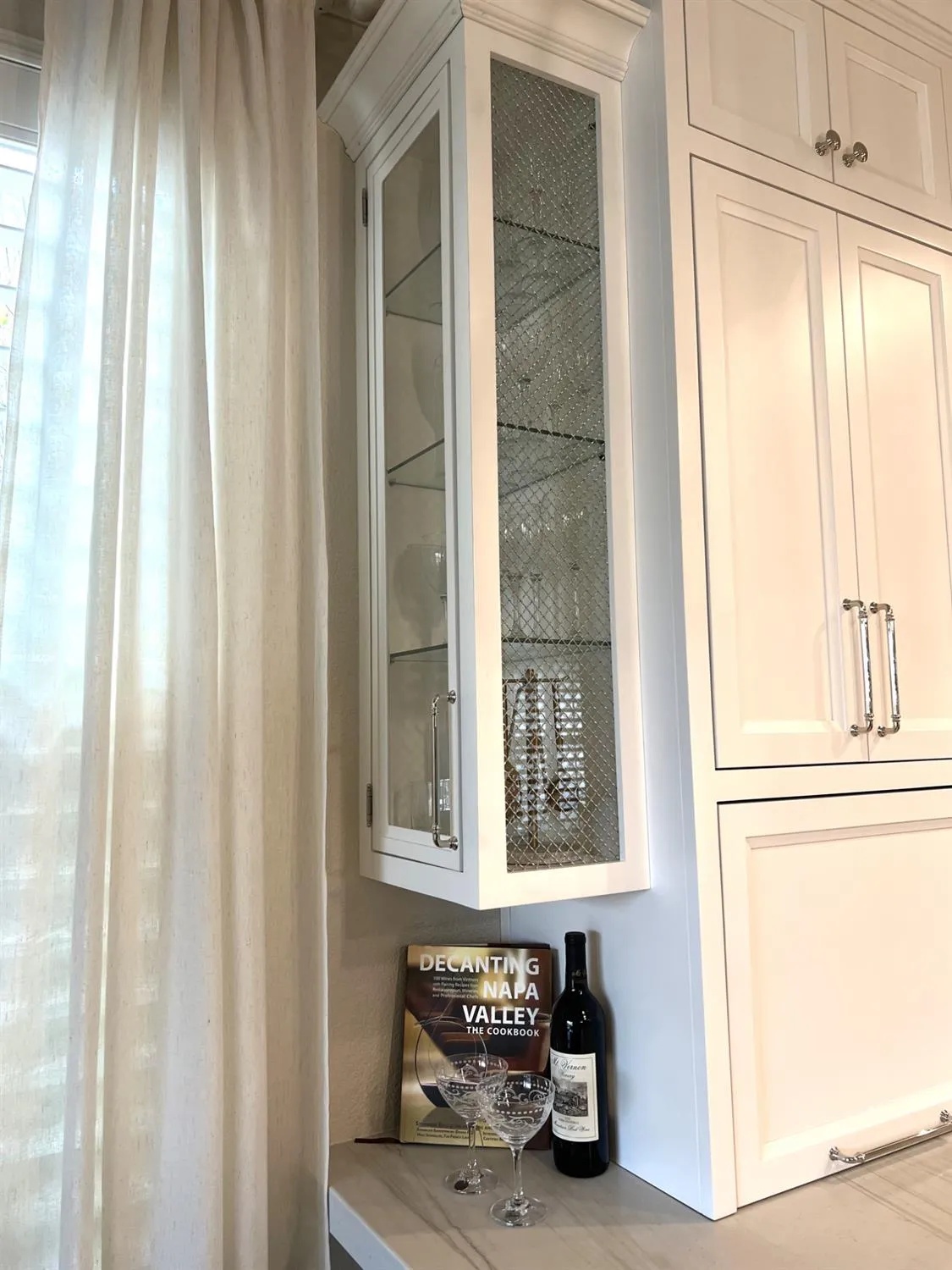 Property Slideshow image 13 of 45 | 401 wood duck ct, Lincoln, CA, 95648