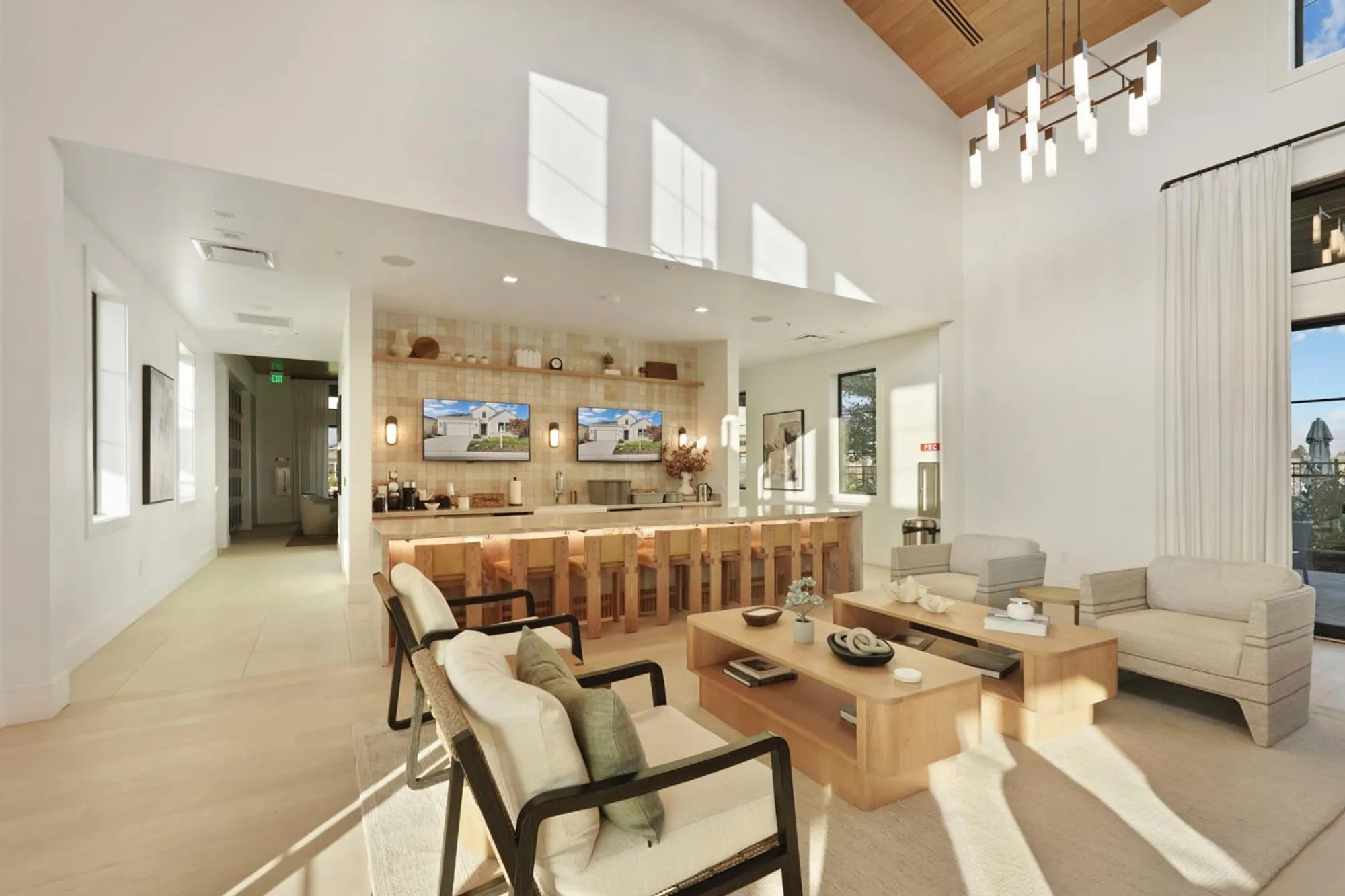 Property Slideshow image 36 of 53 | 1839 snowflower pl, Tracy, CA, 95377