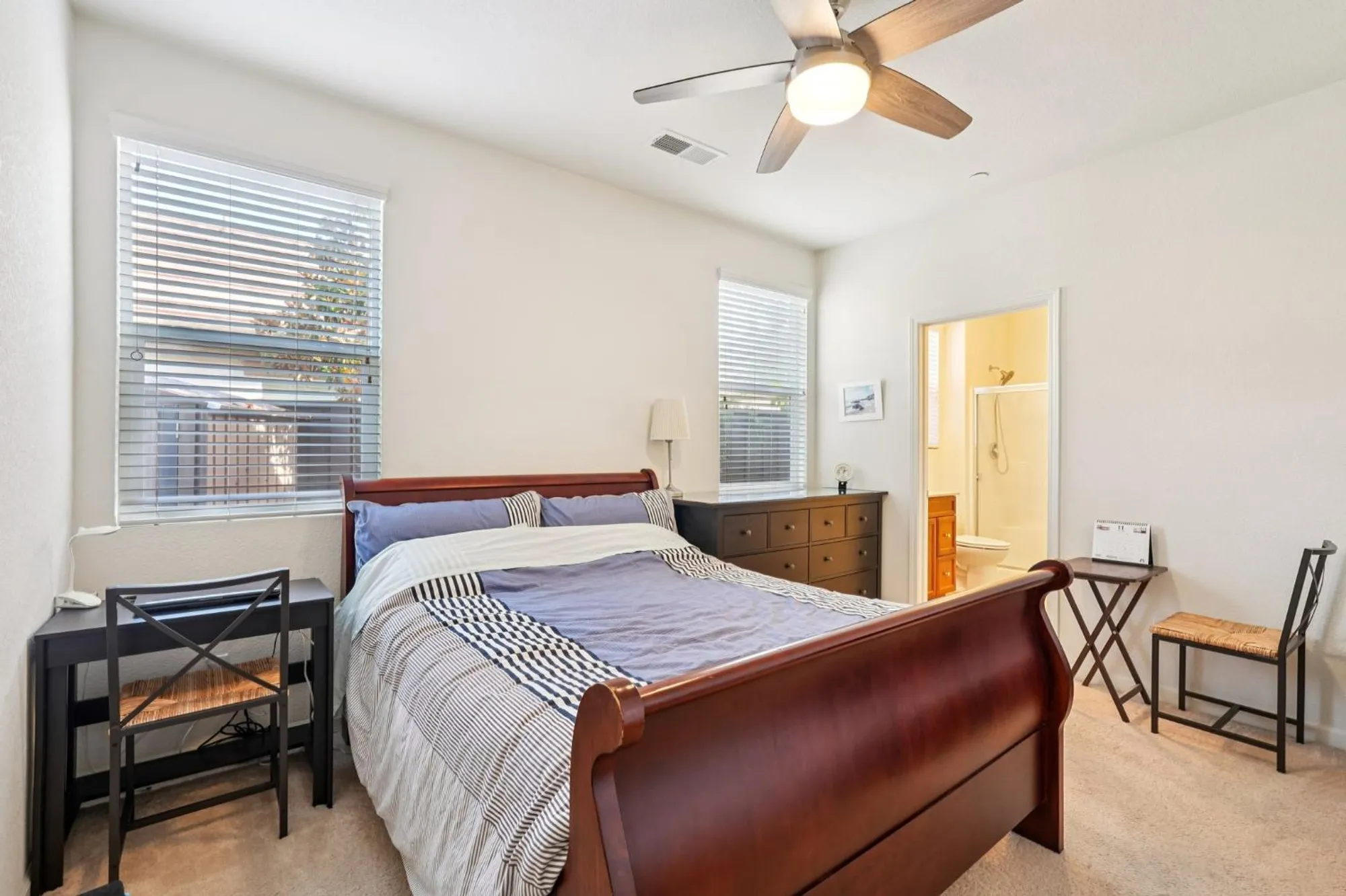 Property Slideshow image 13 of 25 | 7471 chatterton way, Sacramento, CA, 95829