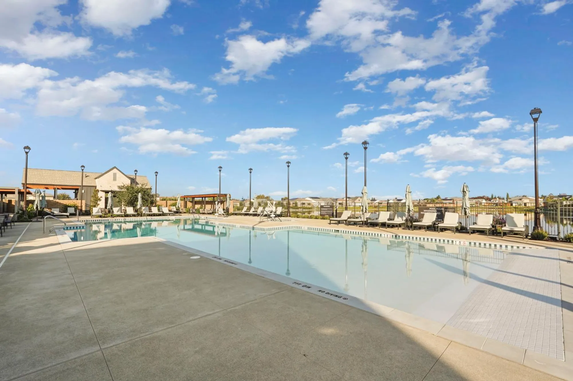 Property Slideshow image 43 of 53 | 1839 snowflower pl, Tracy, CA, 95377