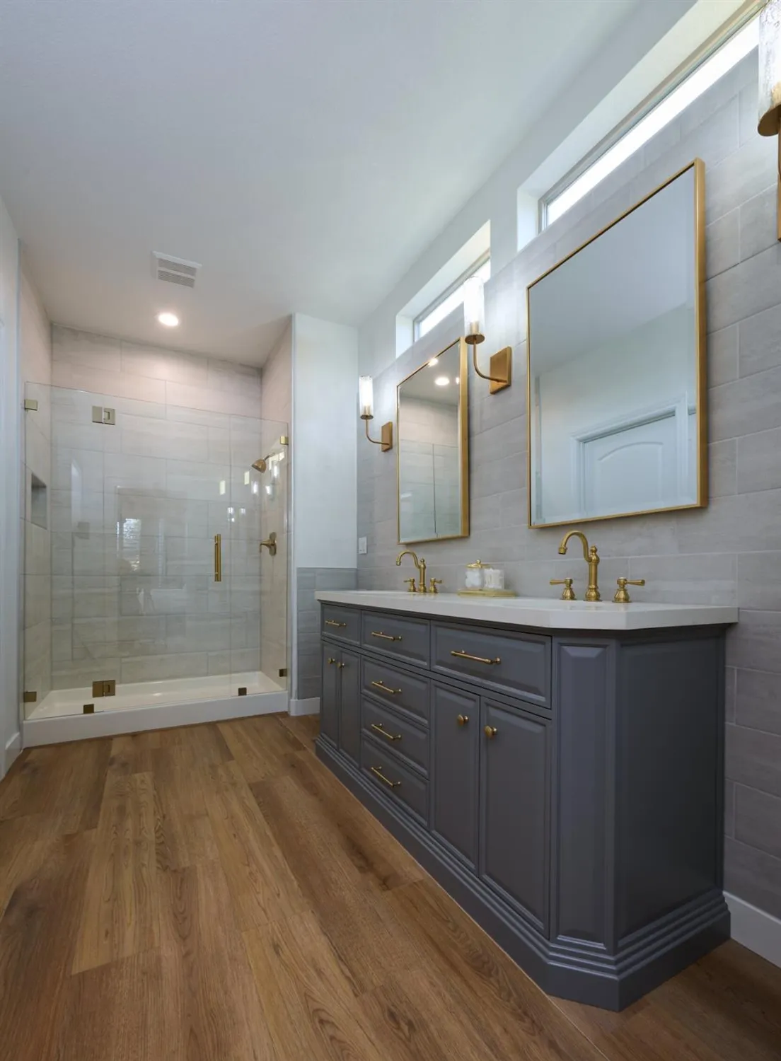 Property Slideshow image 33 of 45 | 401 wood duck ct, Lincoln, CA, 95648