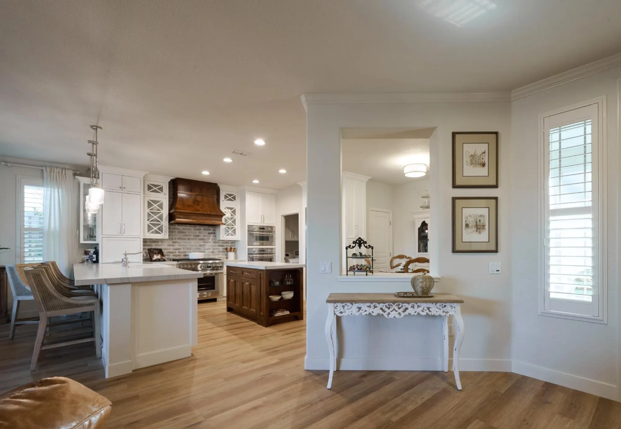 Property Slideshow image 3 of 45 | 401 wood duck ct, Lincoln, CA, 95648