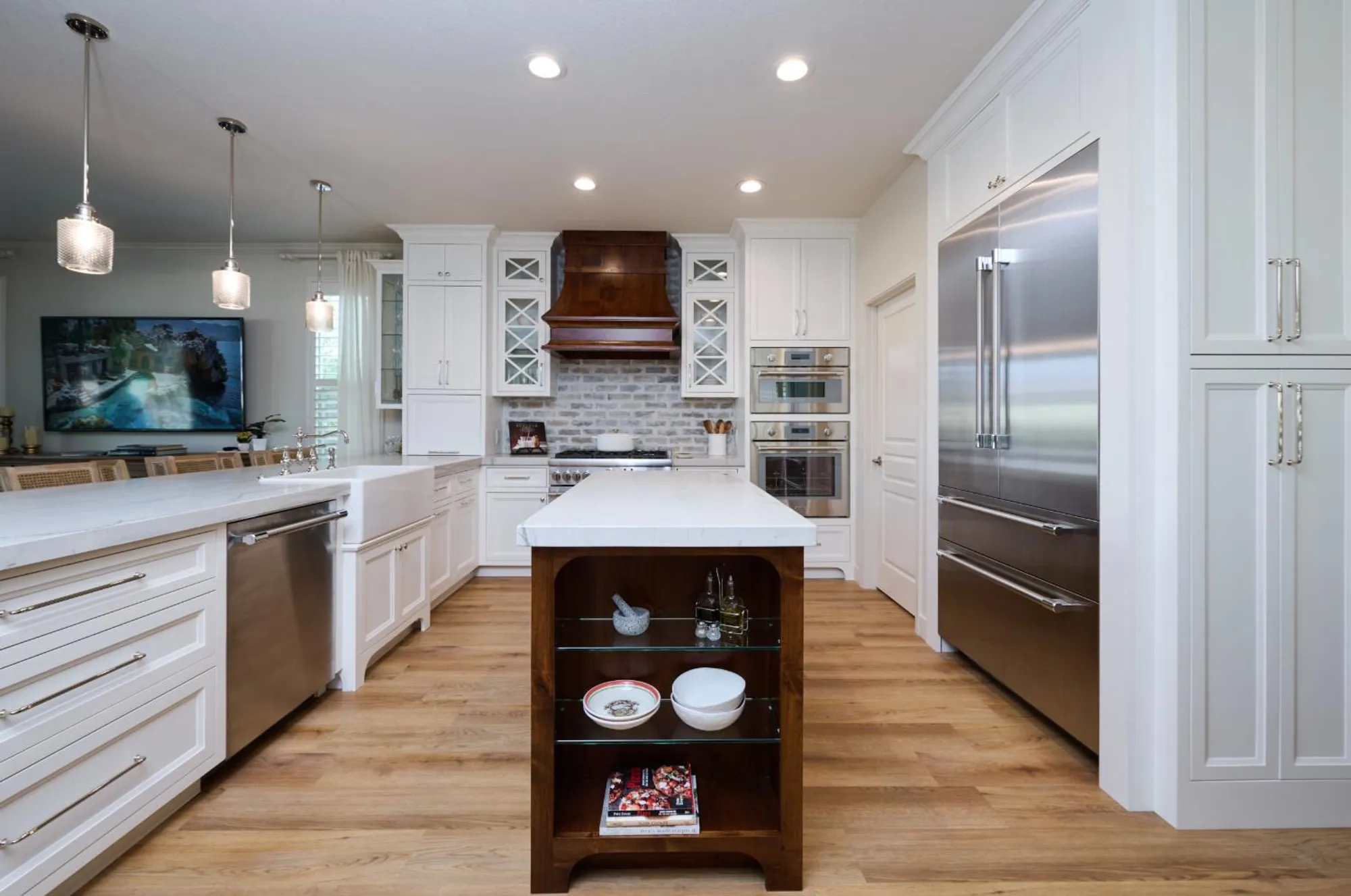 Property Slideshow image 7 of 45 | 401 wood duck ct, Lincoln, CA, 95648