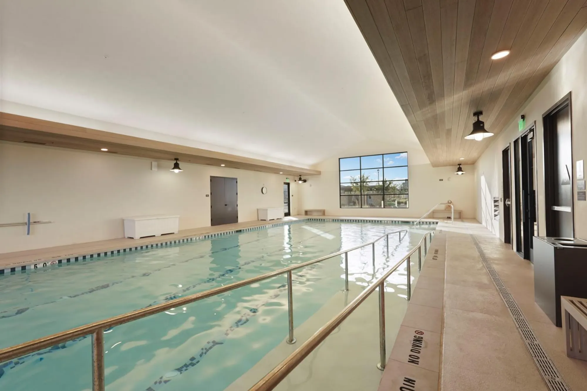 Property Slideshow image 41 of 53 | 1839 snowflower pl, Tracy, CA, 95377