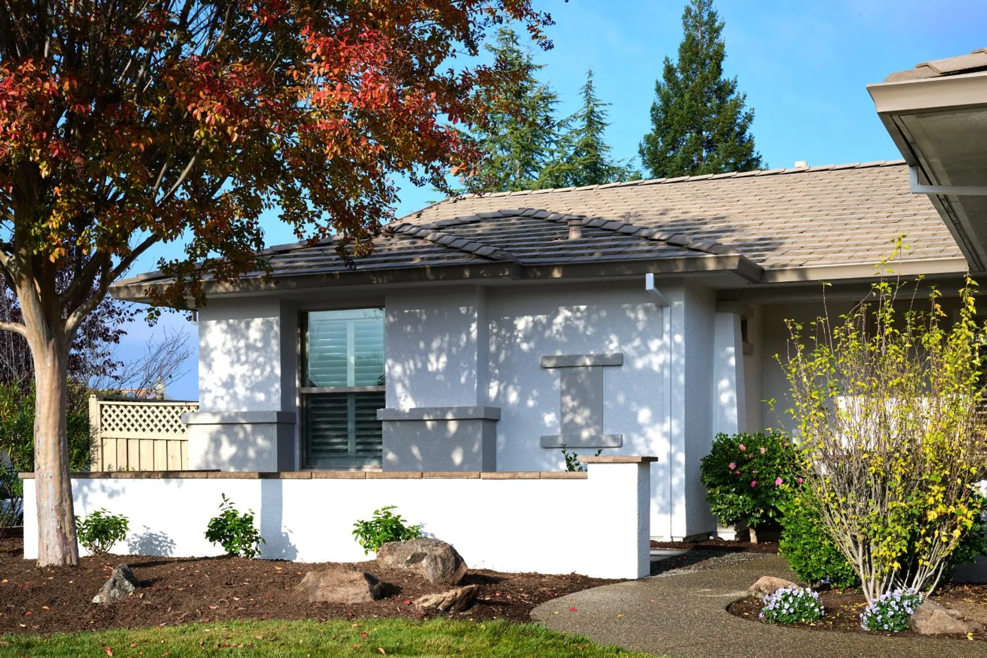 Property Slideshow image 42 of 45 | 401 wood duck ct, Lincoln, CA, 95648