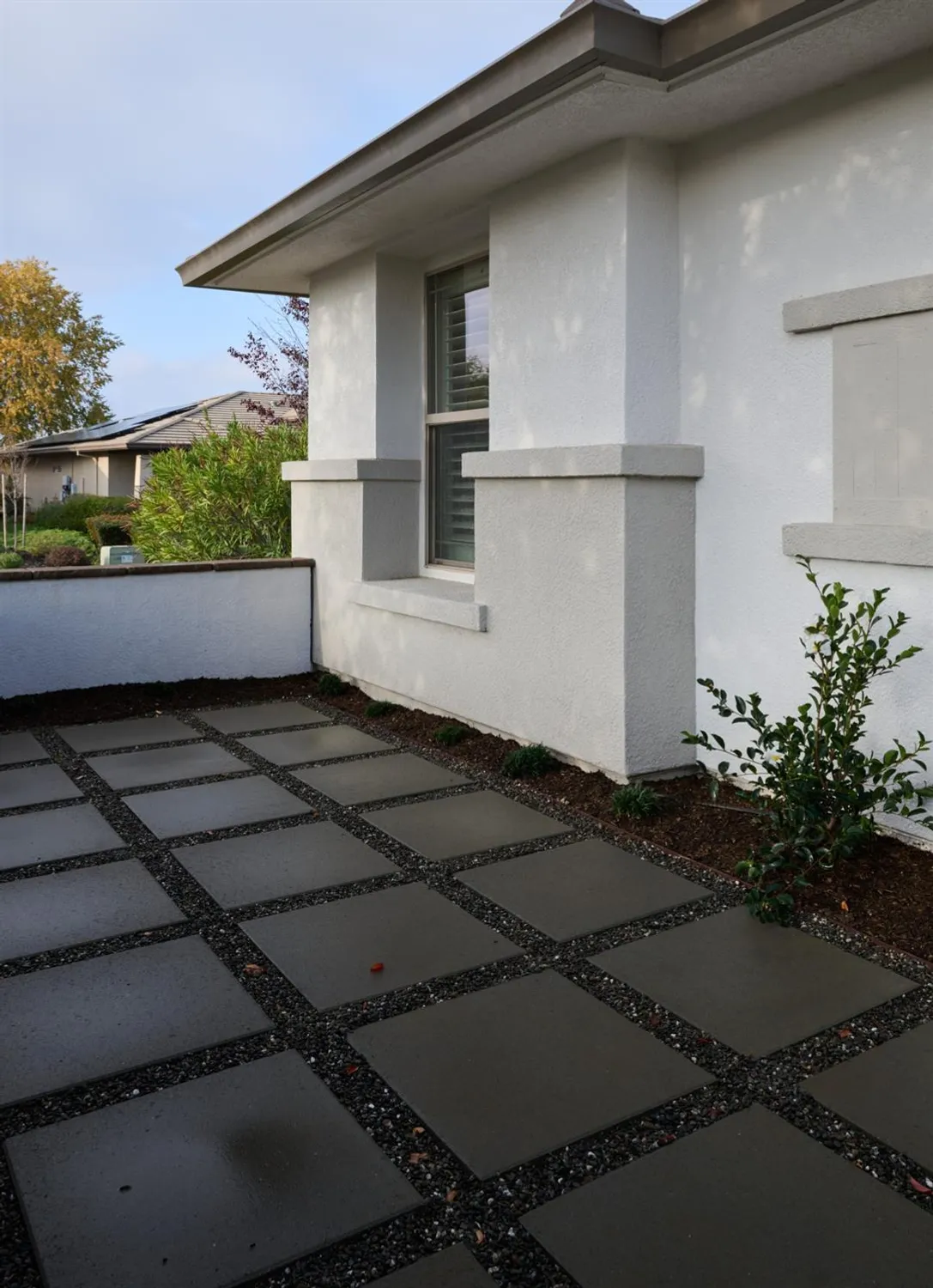 Property Slideshow image 41 of 45 | 401 wood duck ct, Lincoln, CA, 95648