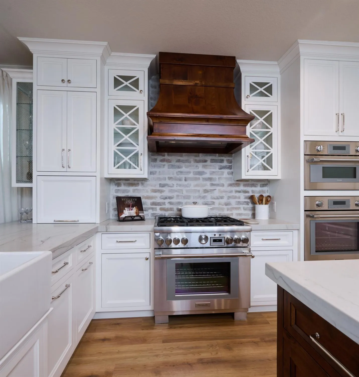 Property Slideshow image 8 of 45 | 401 wood duck ct, Lincoln, CA, 95648