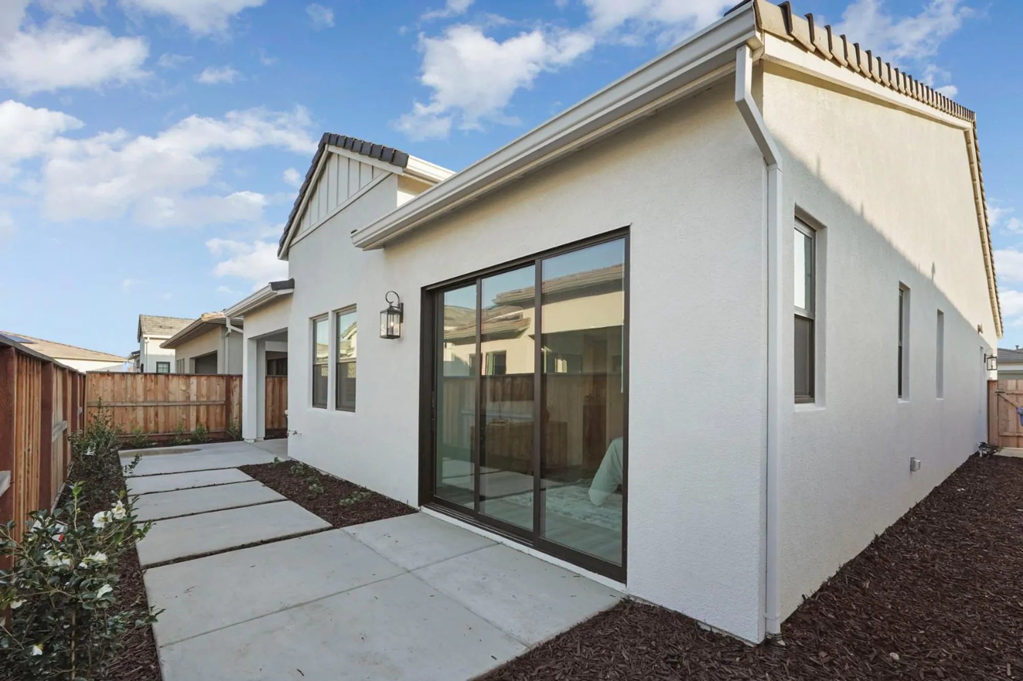 Property Slideshow image 30 of 53 | 1839 snowflower pl, Tracy, CA, 95377