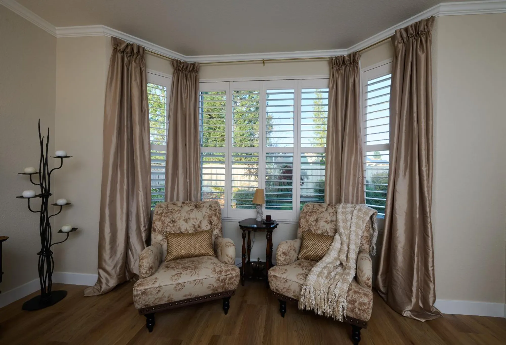 Property Slideshow image 29 of 45 | 401 wood duck ct, Lincoln, CA, 95648