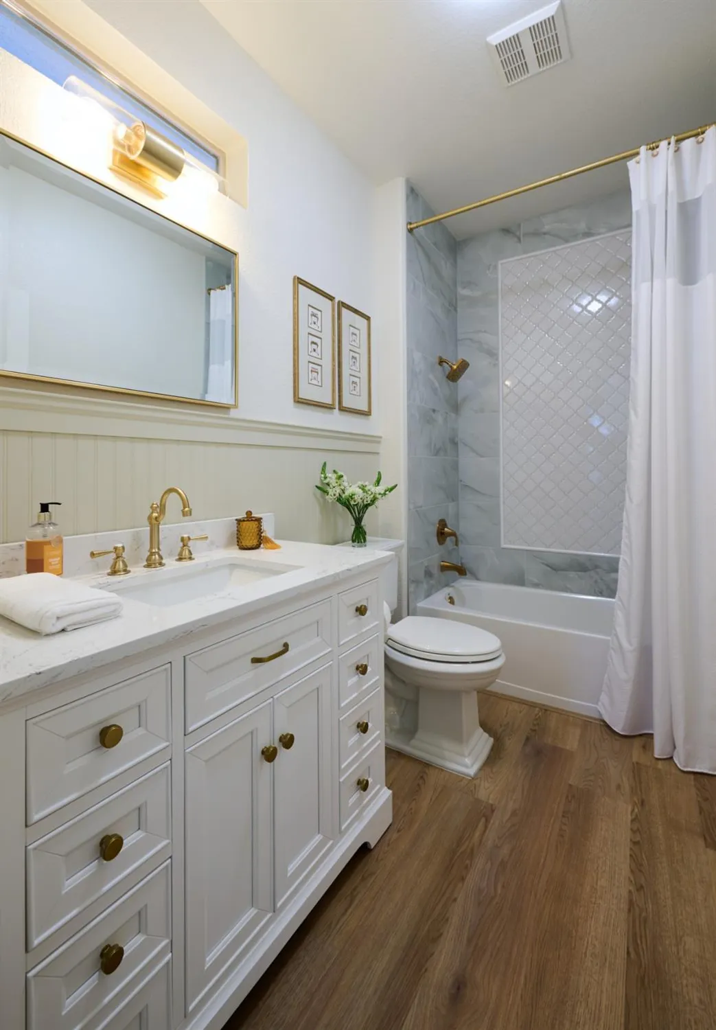 Property Slideshow image 22 of 45 | 401 wood duck ct, Lincoln, CA, 95648