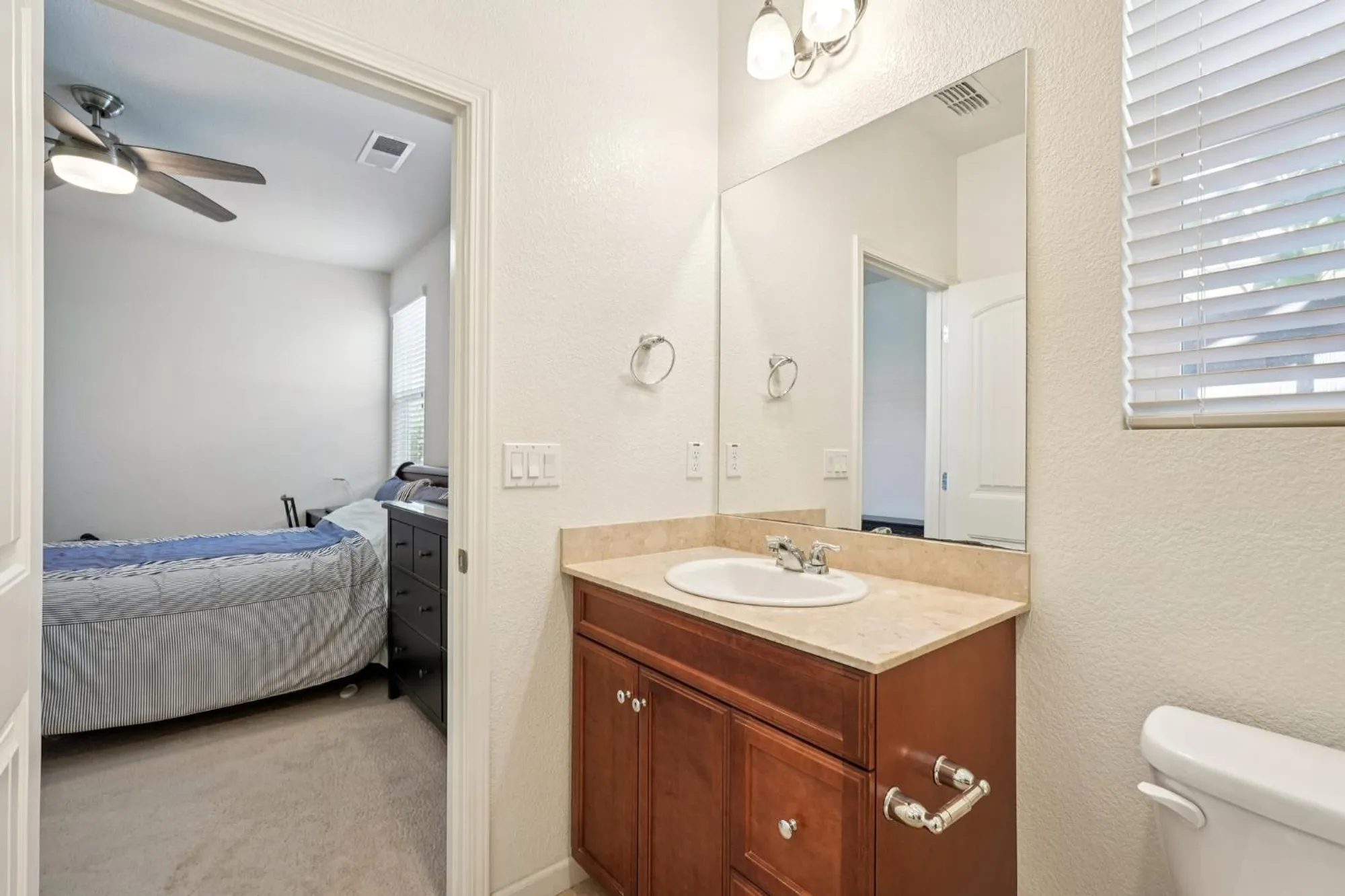 Property Slideshow image 17 of 25 | 7471 chatterton way, Sacramento, CA, 95829
