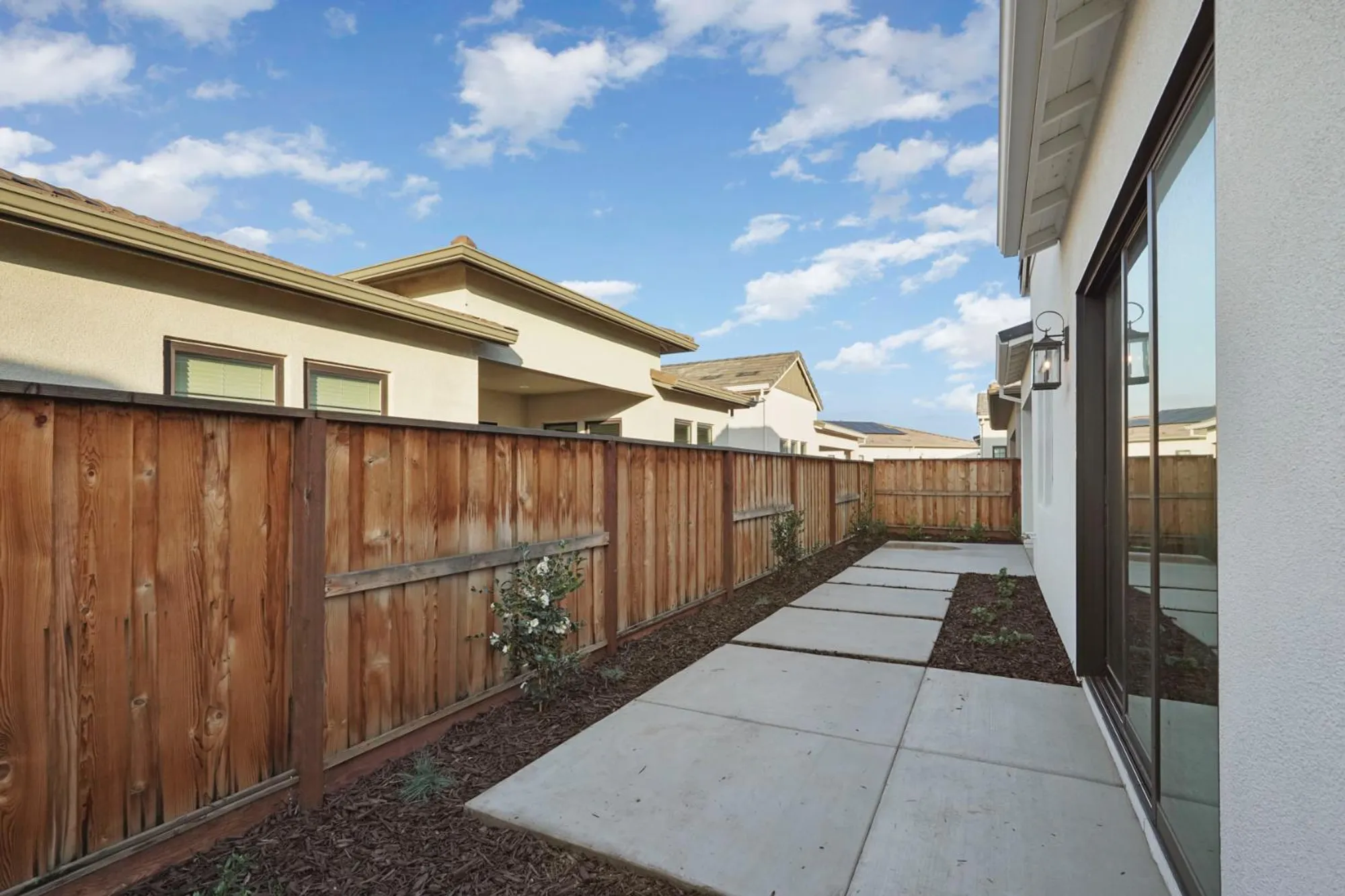 Property Slideshow image 31 of 53 | 1839 snowflower pl, Tracy, CA, 95377