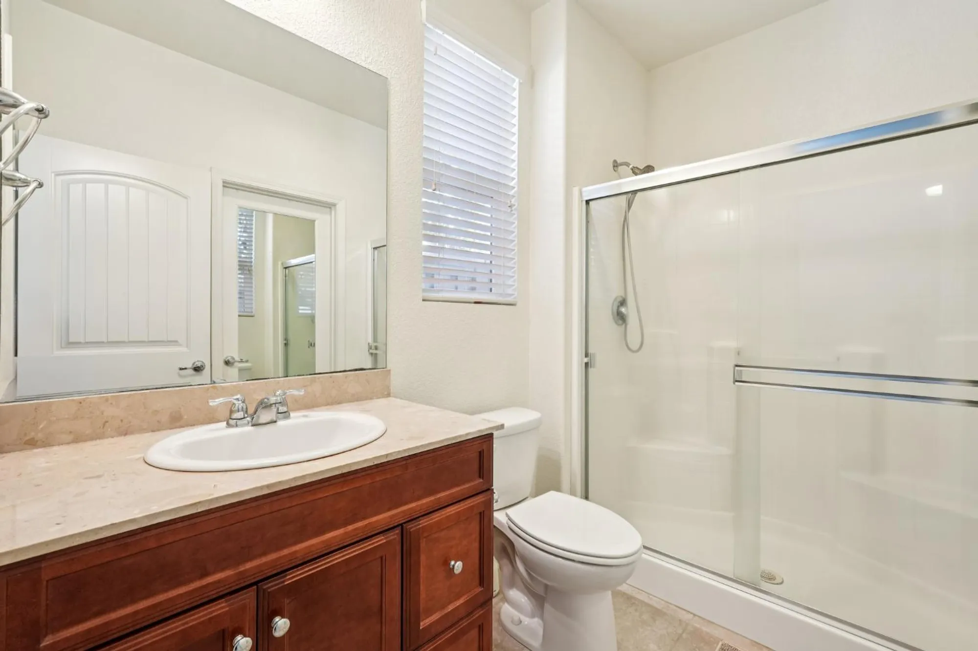 Property Slideshow image 16 of 25 | 7471 chatterton way, Sacramento, CA, 95829