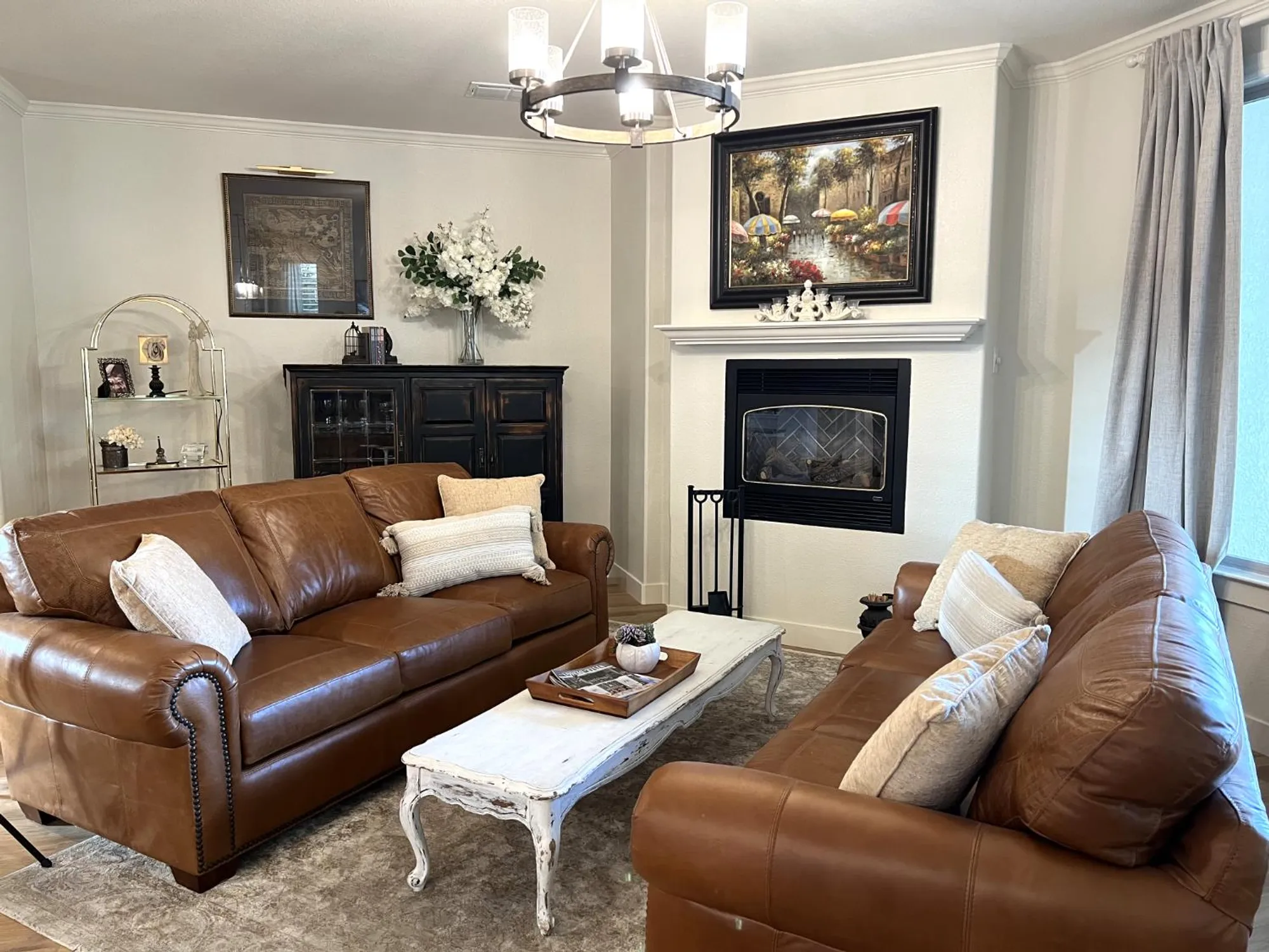 Property Slideshow image 18 of 45 | 401 wood duck ct, Lincoln, CA, 95648