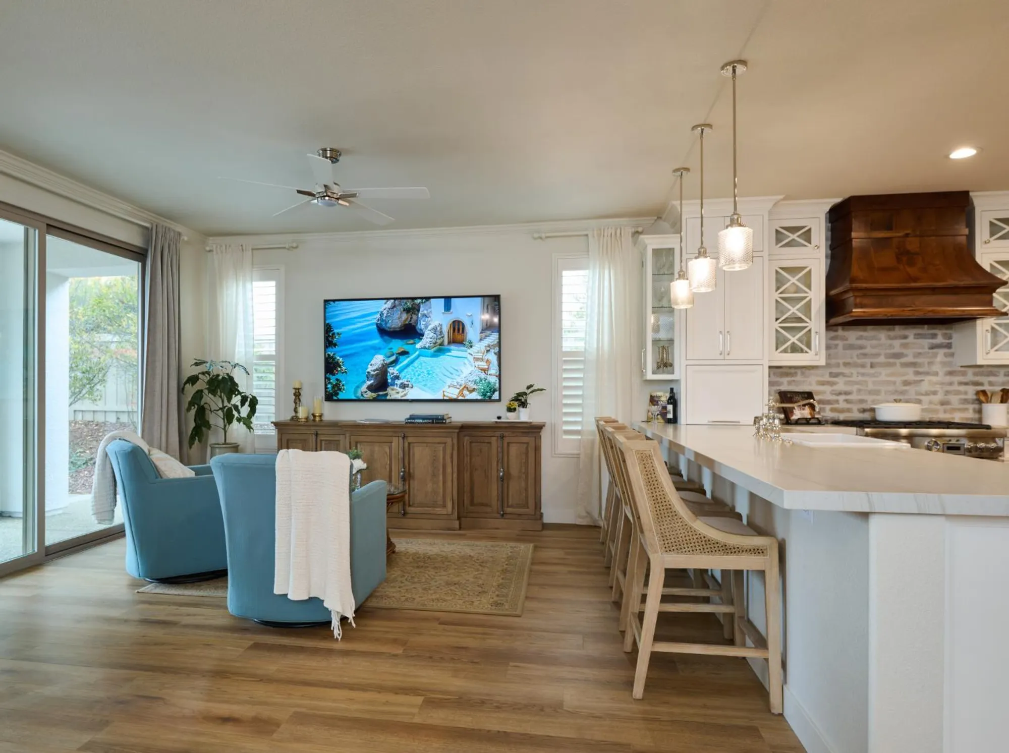 Property Slideshow image 17 of 45 | 401 wood duck ct, Lincoln, CA, 95648